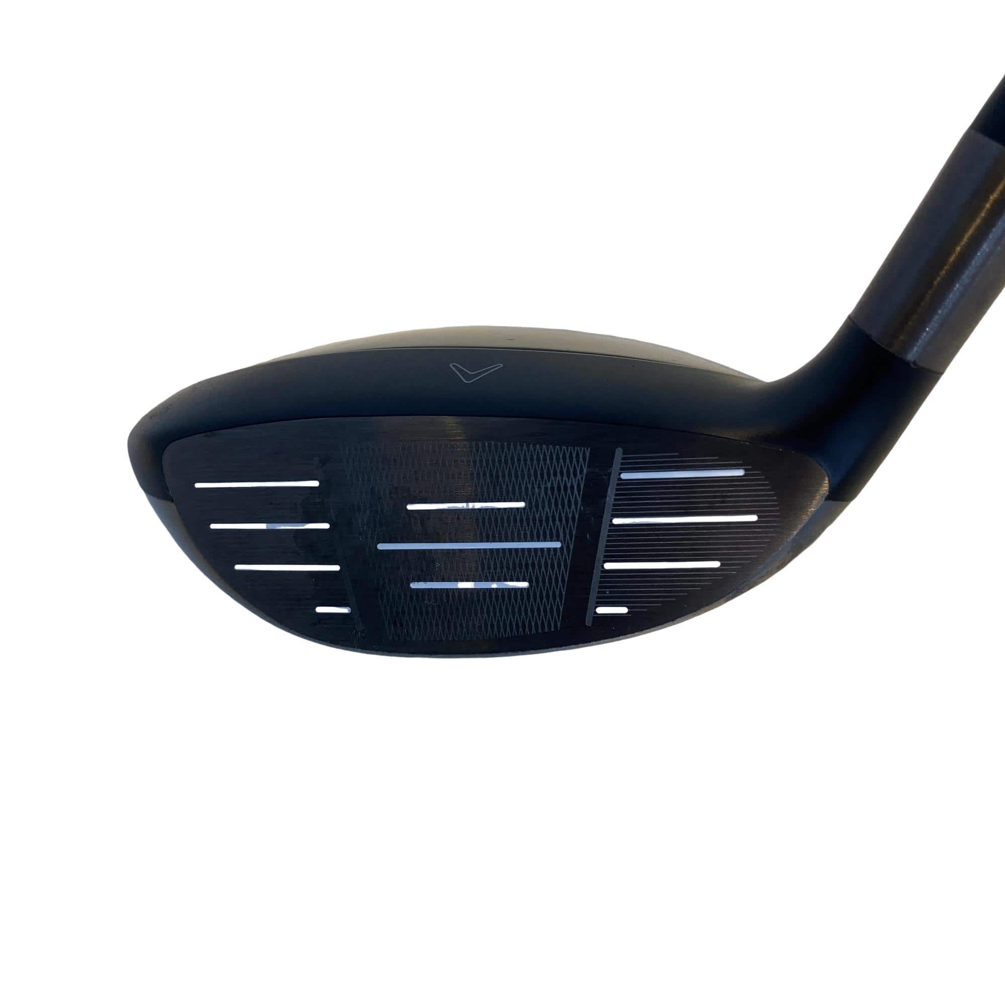 �o�`�q�`�c�x�l�@�@�T�v