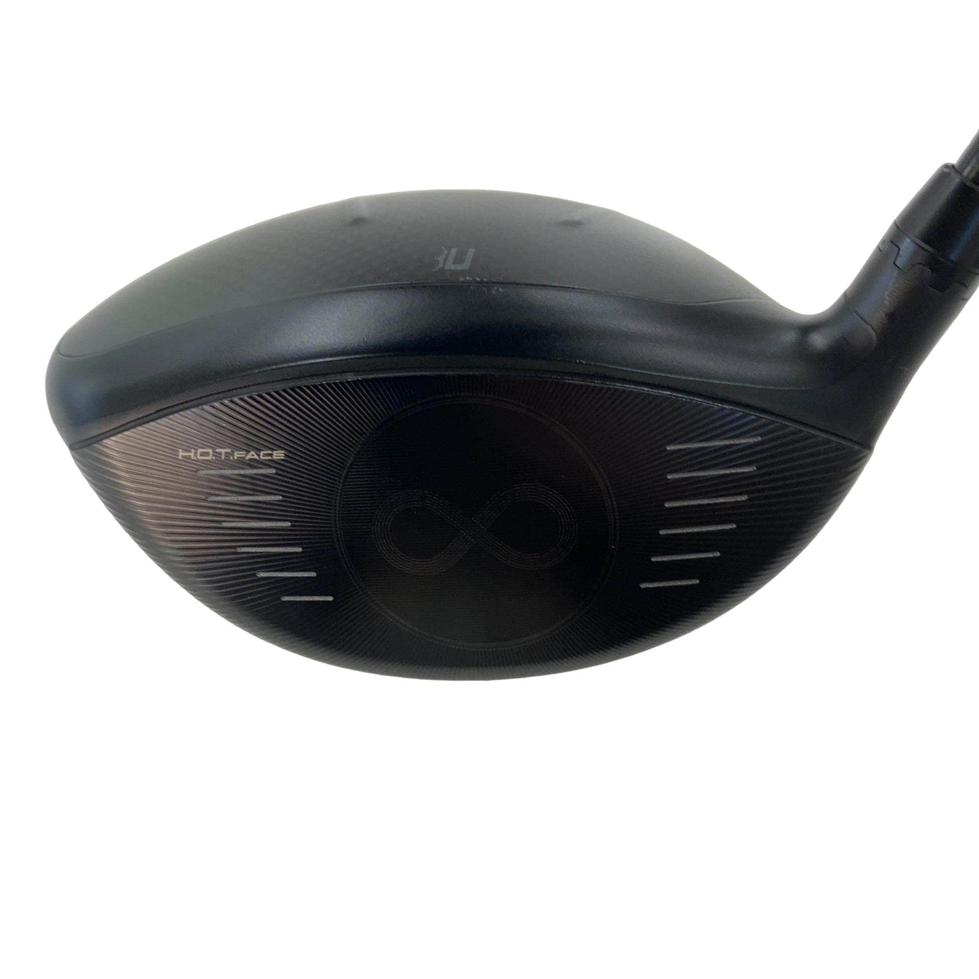 �j�h�m�f�@�k�s�c���@�k�r�@�@�X°�i�u���b�N�j