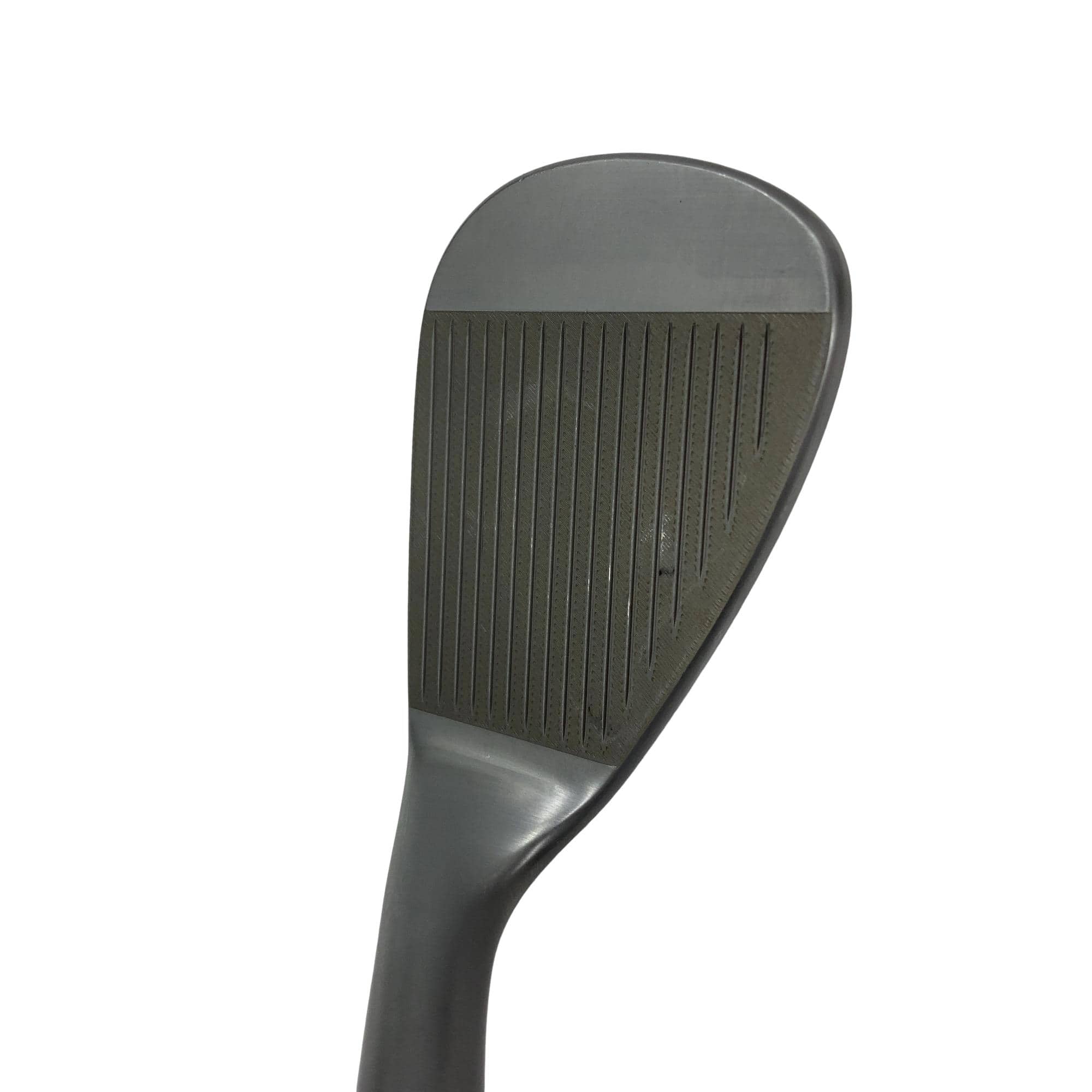 �s�����������@�l�������@�l�h�k�k�d�c�@�f�q�h�m�c�@�T�@�S�W°�^�O�X°�r�a