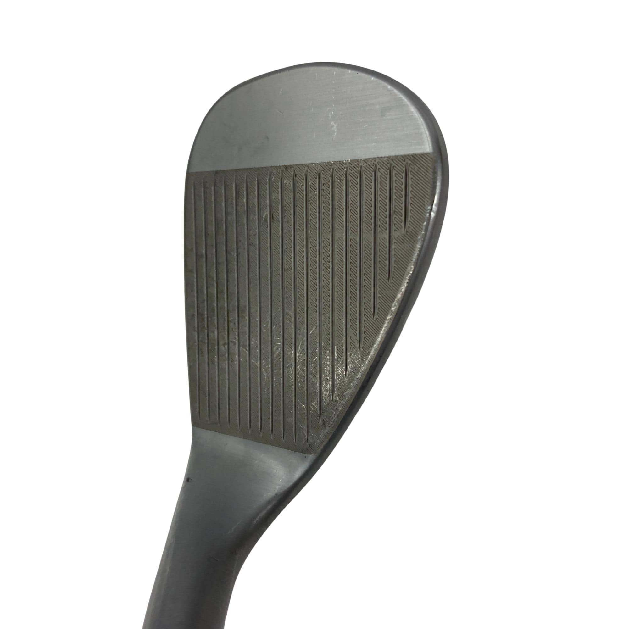 �s�����������@�l�������@�l�h�k�k�d�c�@�f�q�h�m�c�@�T�@�T�Q°�^�O�X°�r�a