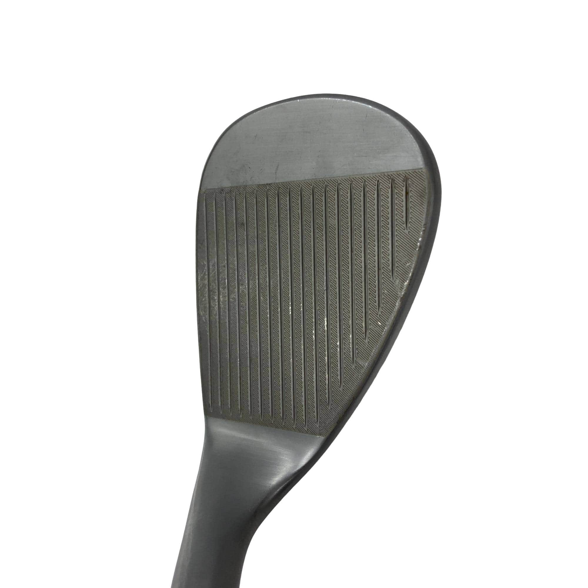 �s�����������@�l�������@�l�h�k�k�d�c�@�f�q�h�m�c�@�T�@�T�U°�^�P�Q°�r�a