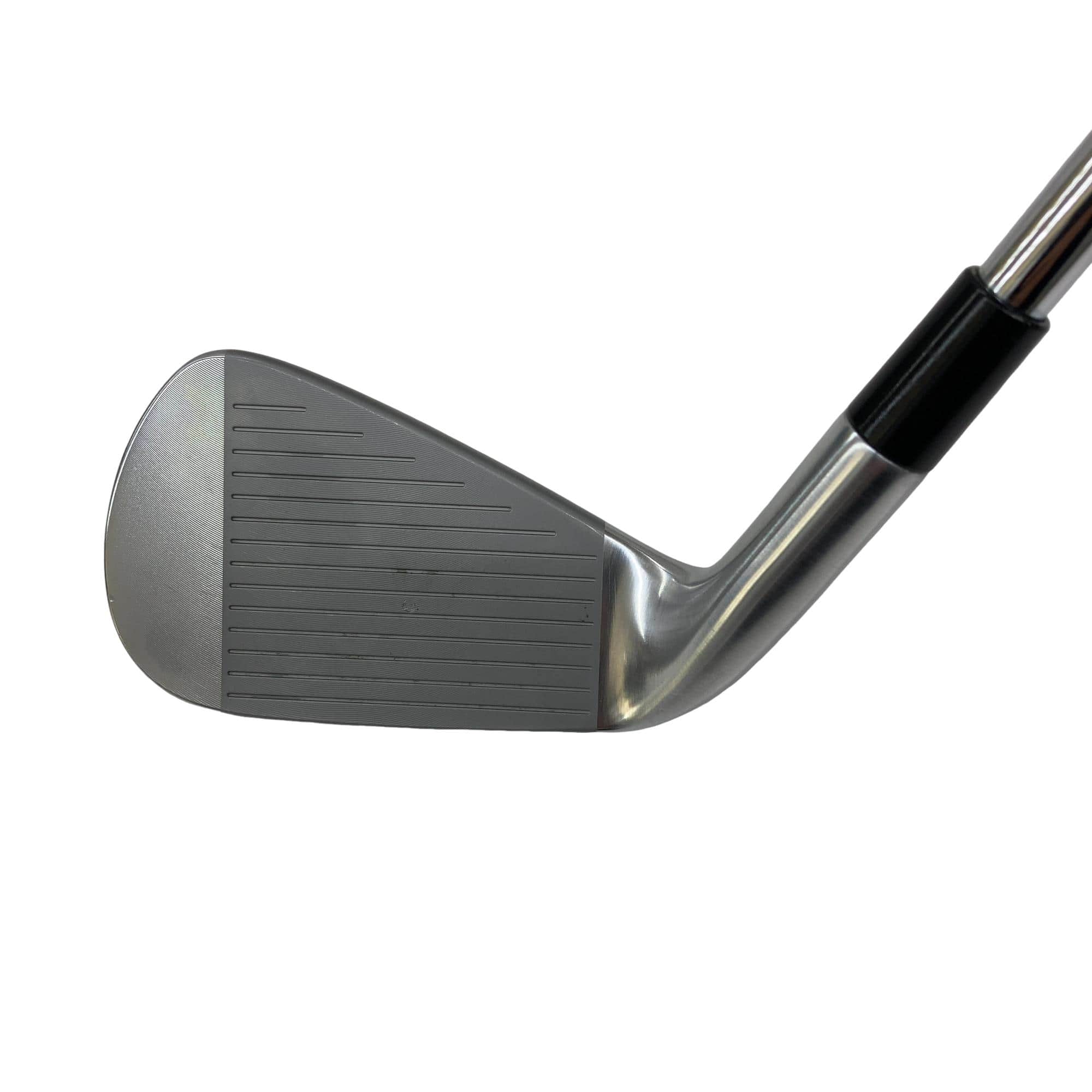 �s�����������@�l�������@�o�E�W�b�a�i�Q�O�Q�T�j�@�T�r�i���{���F�T�{�Z�b�g�j