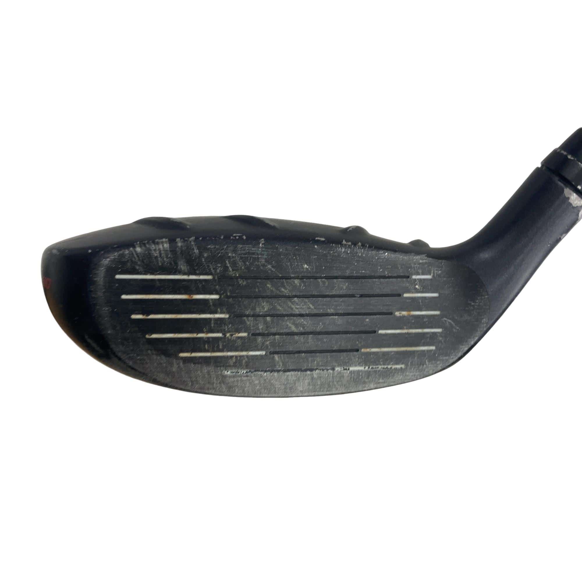 �f�S�P�O�@�t�S