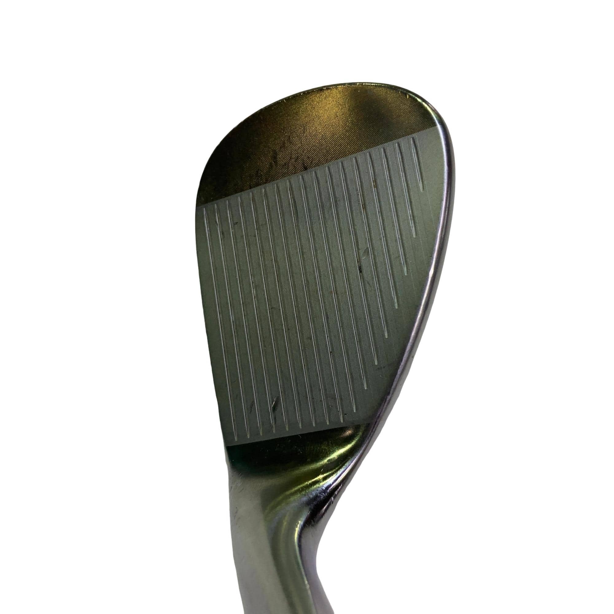 �u�n�j�d�x�@�e�n�q�f�d�c�i�Q�O�P�V�j�@�T�Q°�^�P�O°�e