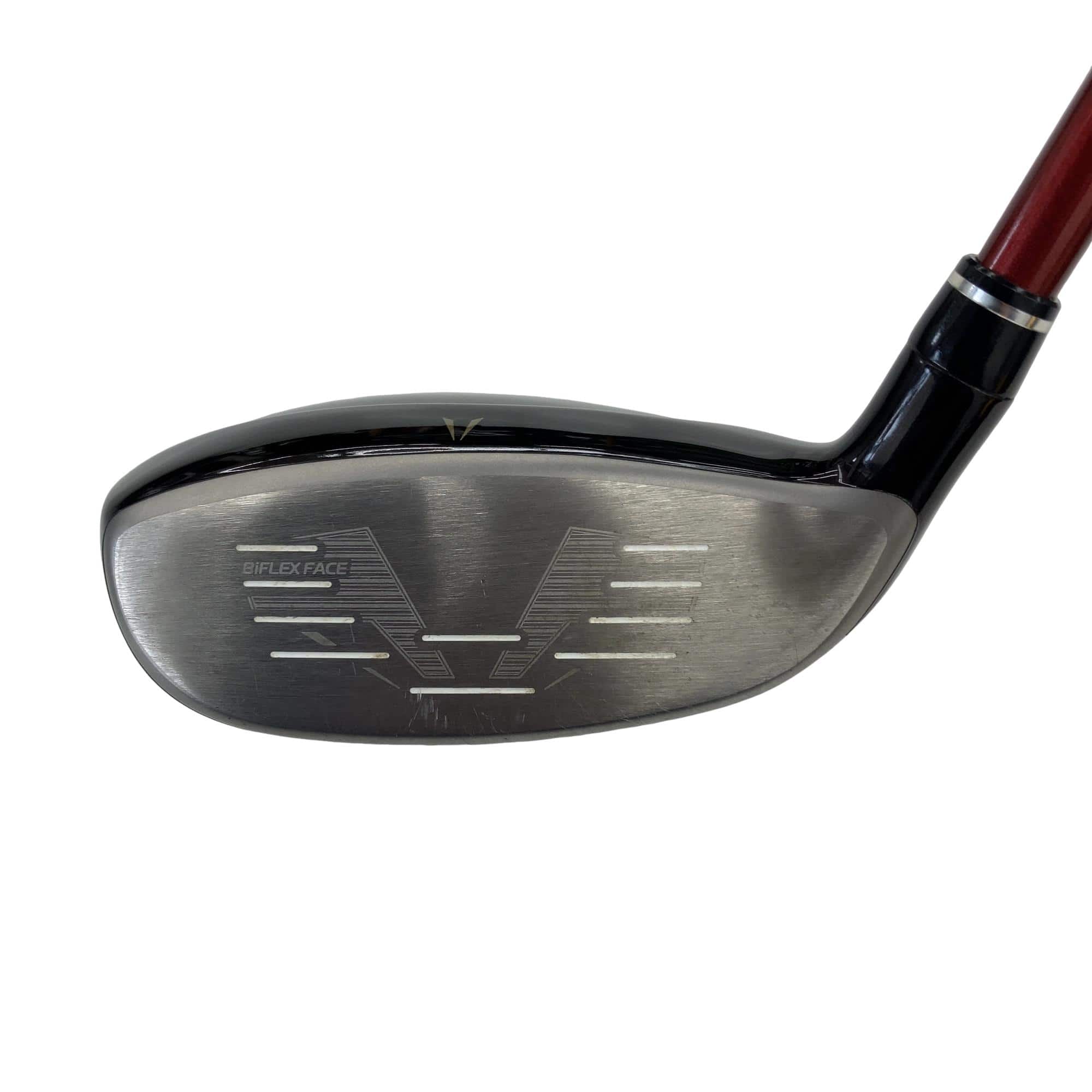 �w�w�h�n�i�Q�O�Q�S�j�@�g�S�i���b�h�j