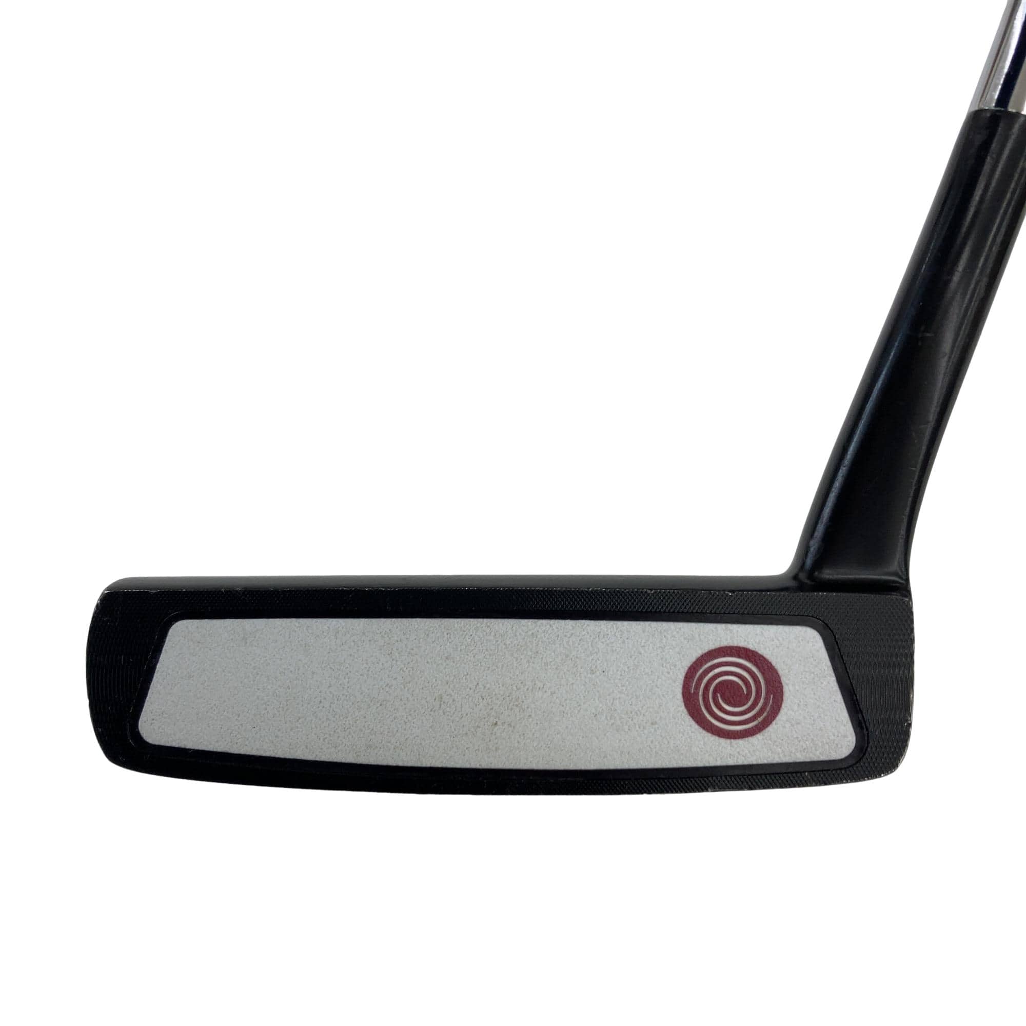 �v�g�h�s�d�@�h�b�d�@�����@���X�@�R�S�C���`