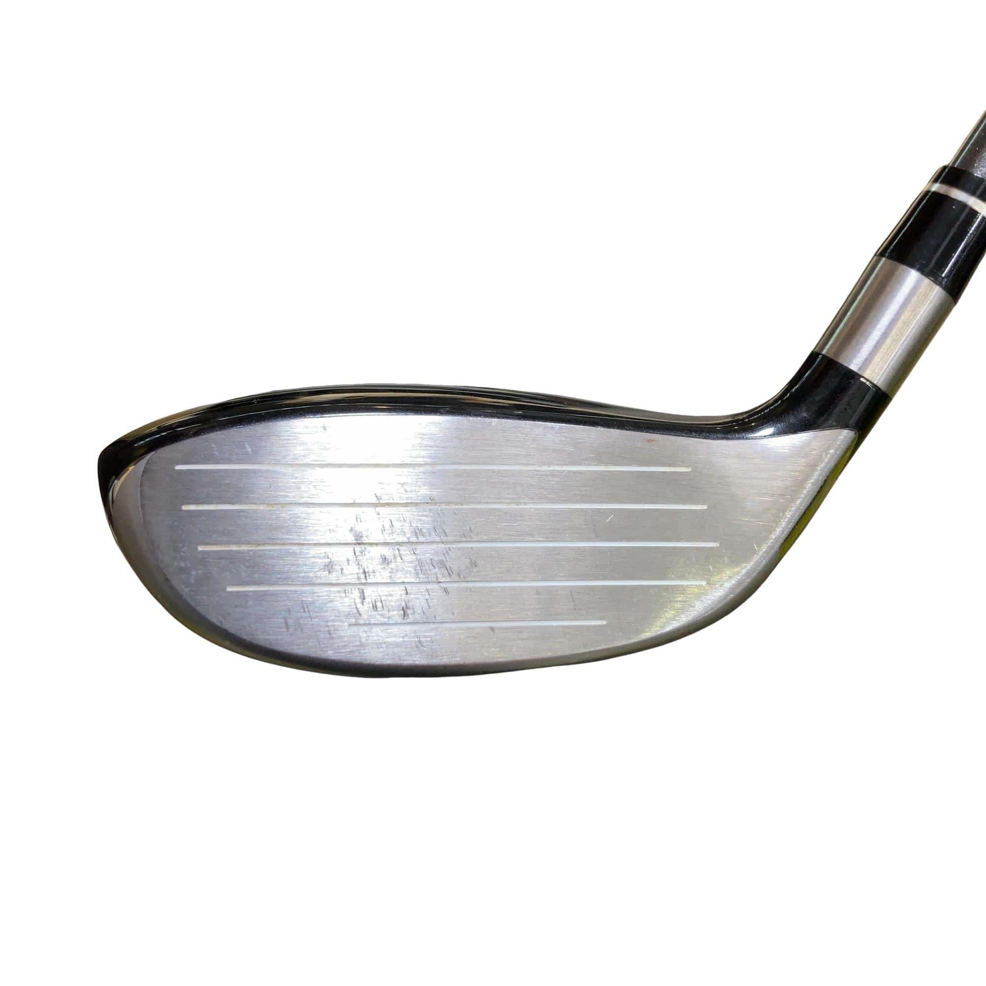 �s�n�t�q�@�v�n�q�k�c�@�s�v�V�S�V�@�Q�Q°