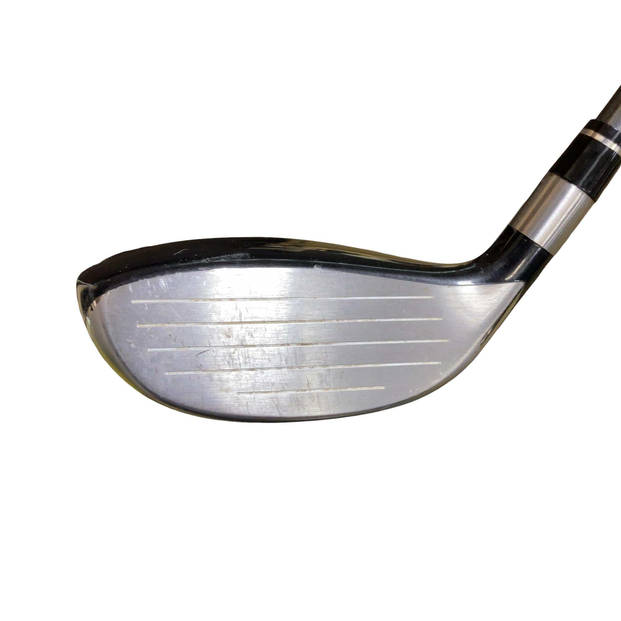 �s�n�t�q�@�v�n�q�k�c�@�s�v�V�S�V�@�Q�T°