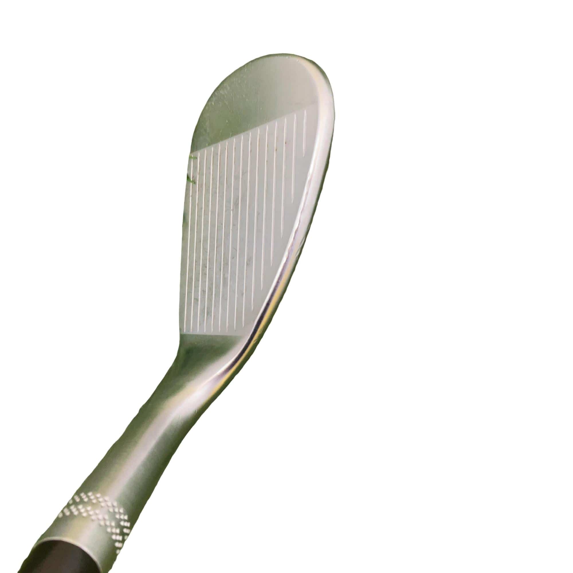 �n�o�t�r�@�N�����@�T�O°�^�P�O°�r