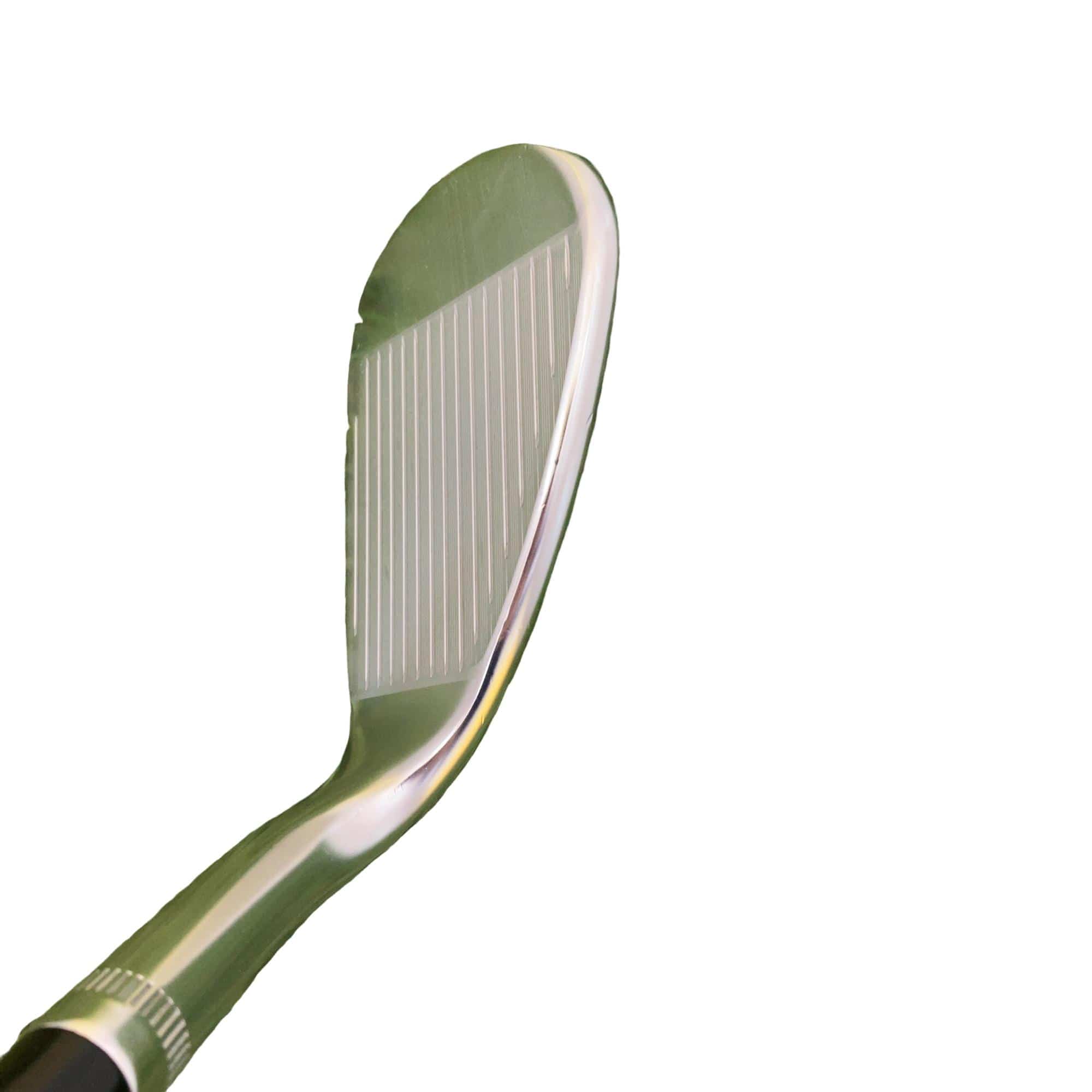 �l�`�b�j�@�c�`�c�c�x�@�S�@�N�������b�L�@�T�U°�^�P�Q°�v