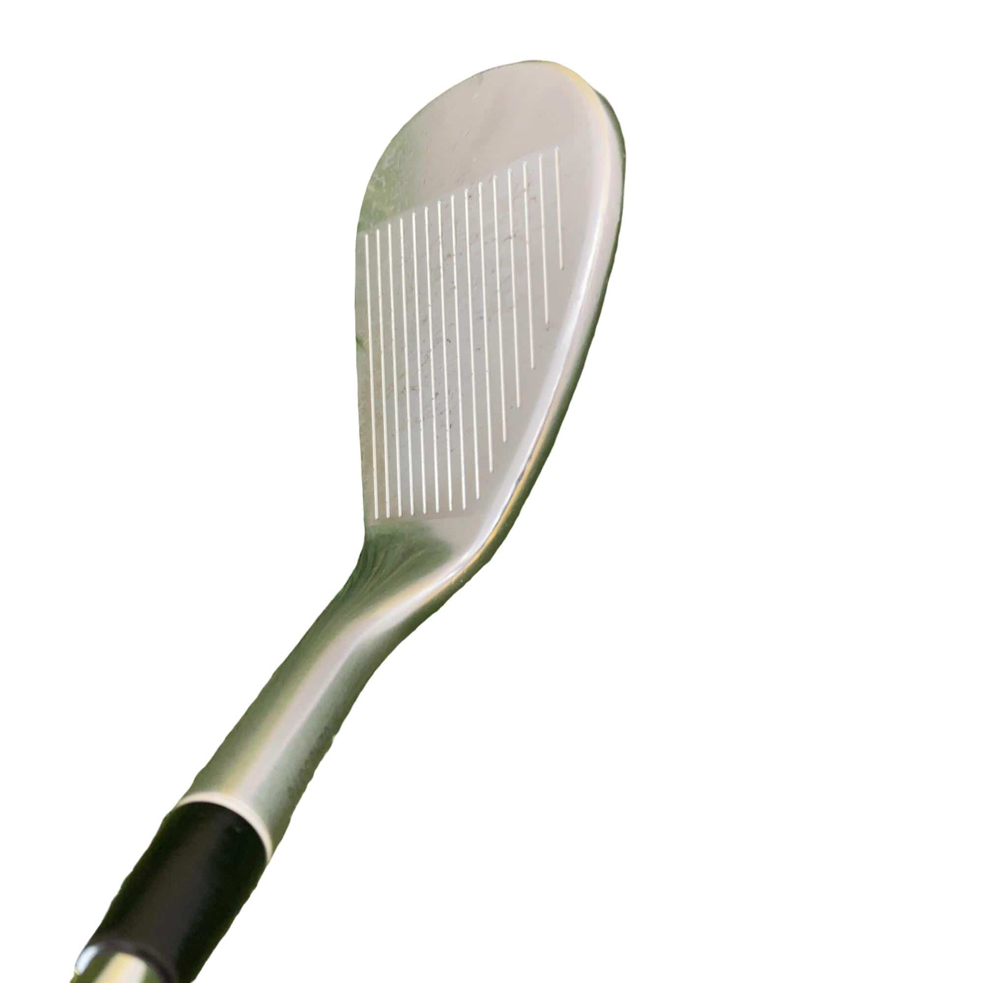 �c�i�|�S�@�T�U°