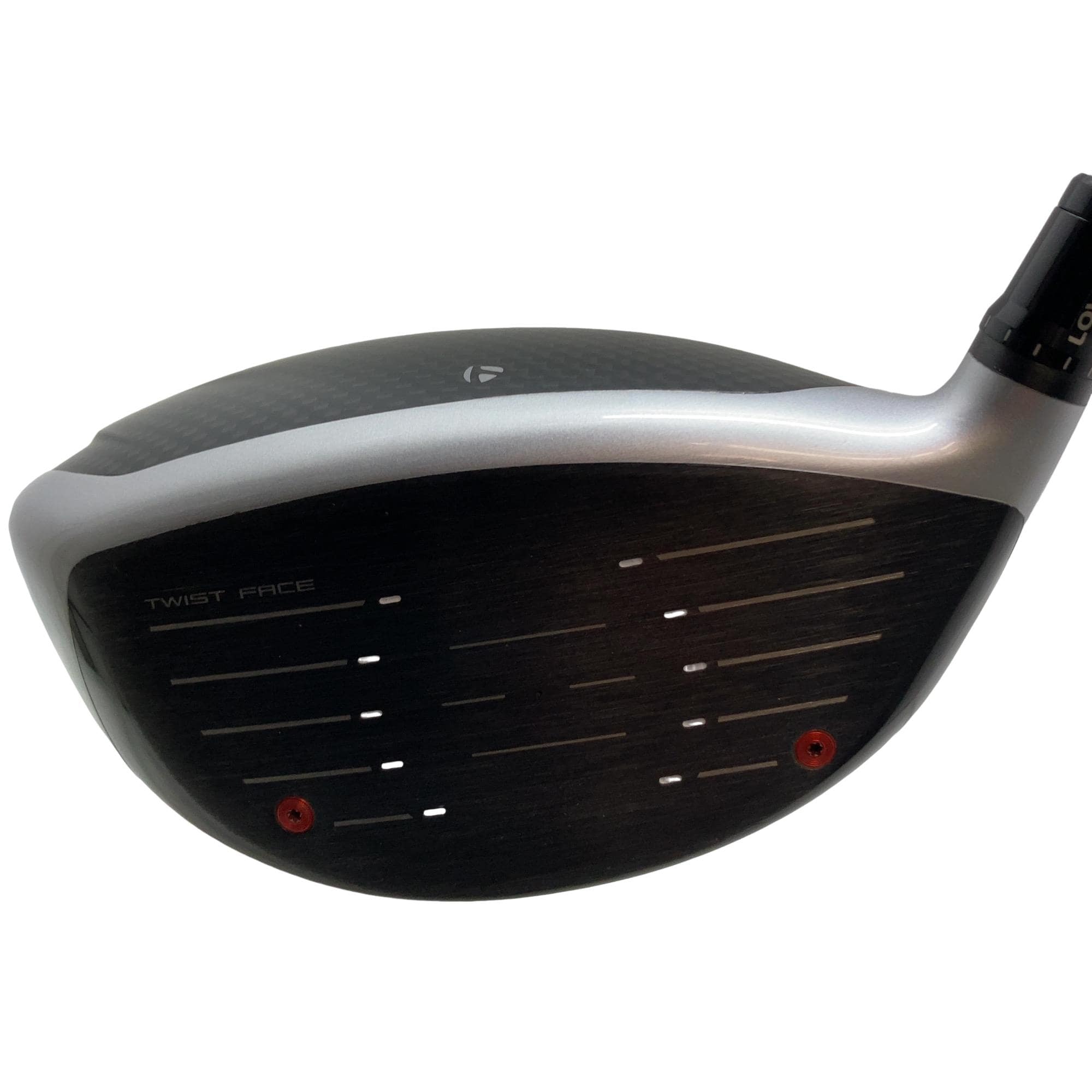 �l�U�@�P�O�D�T°