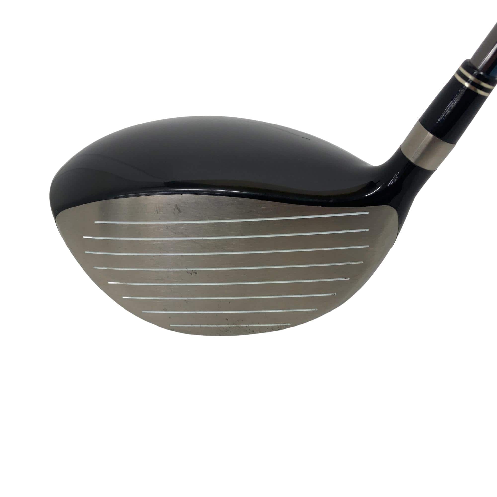 �r�q�h�w�n�m�@�y�q�|�W�O�O�@�@�X�D�T°