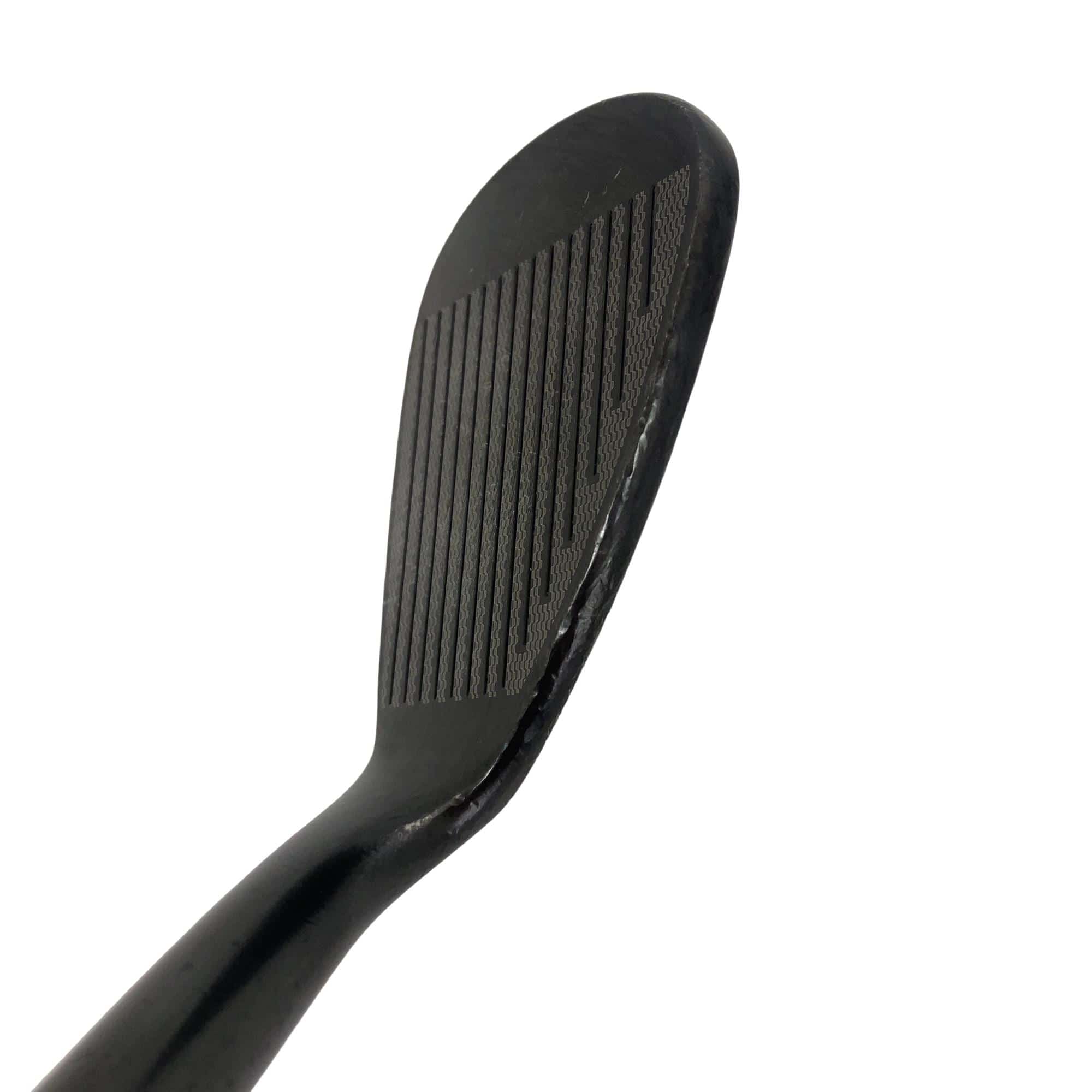 �l�o�|�s�T�@�u���b�N�@�T�Q°�^�O�X°