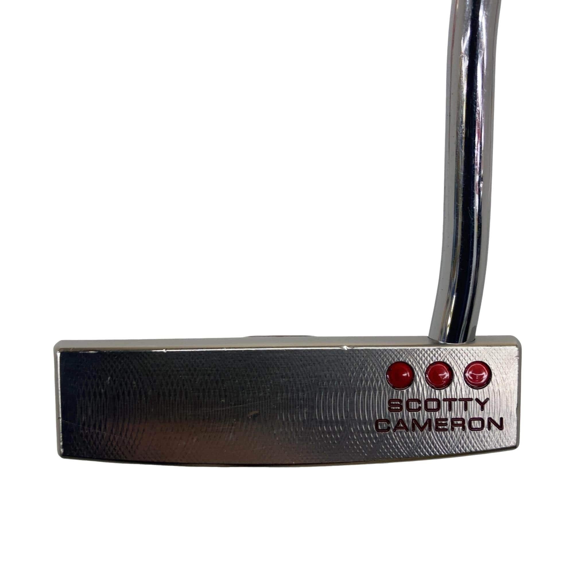 �r�b�n�s�s�x�@�b�`�l�d�q�n�m�@�r�s�t�c�h�n�@�r�d�k�d�b�s�@�j�n�l�a�h�@�r�@�R�S�C���`