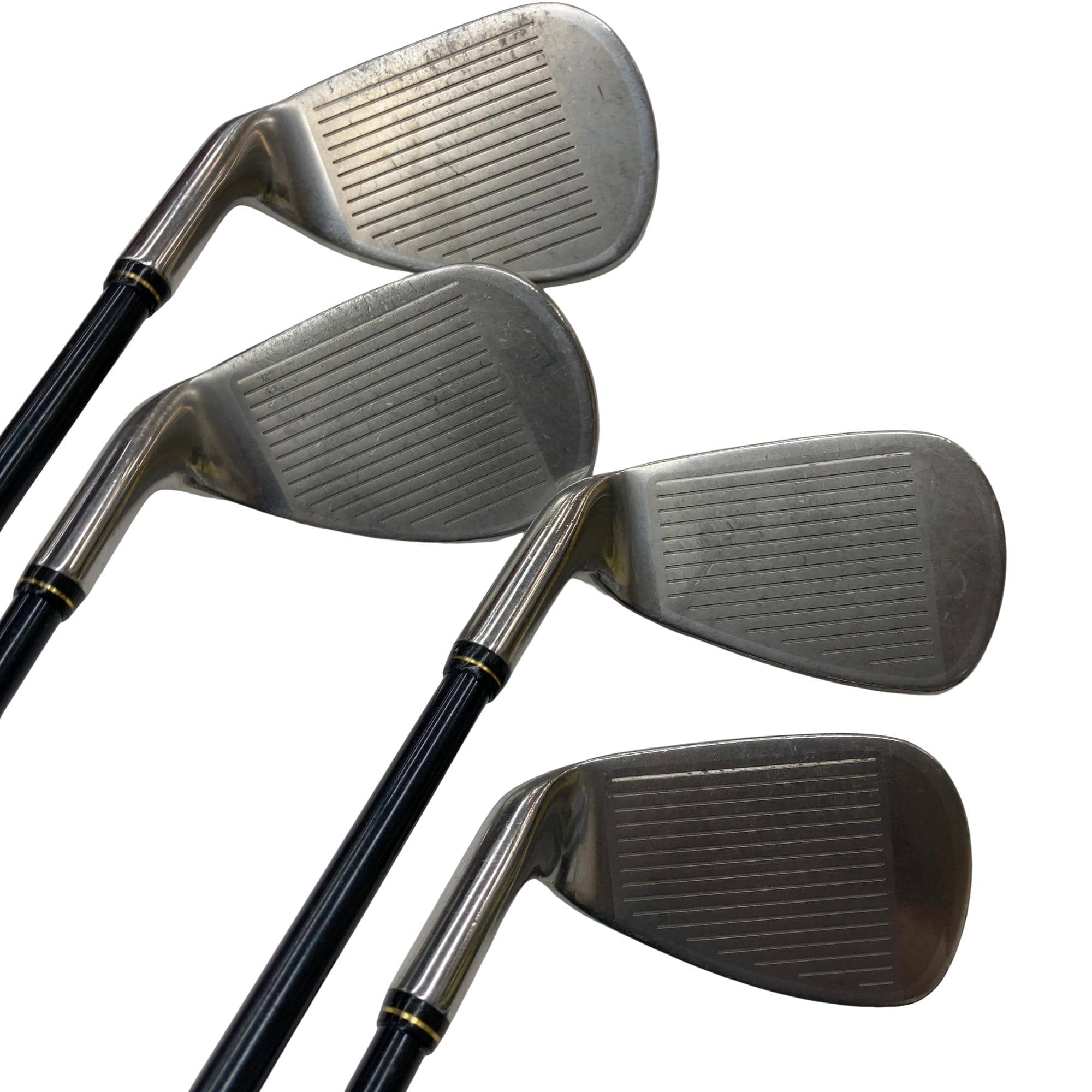 �w�w�h�n�i�Q�O�O�Q�j�@�@�W�r�i���{���F�W�{�Z�b�g�j