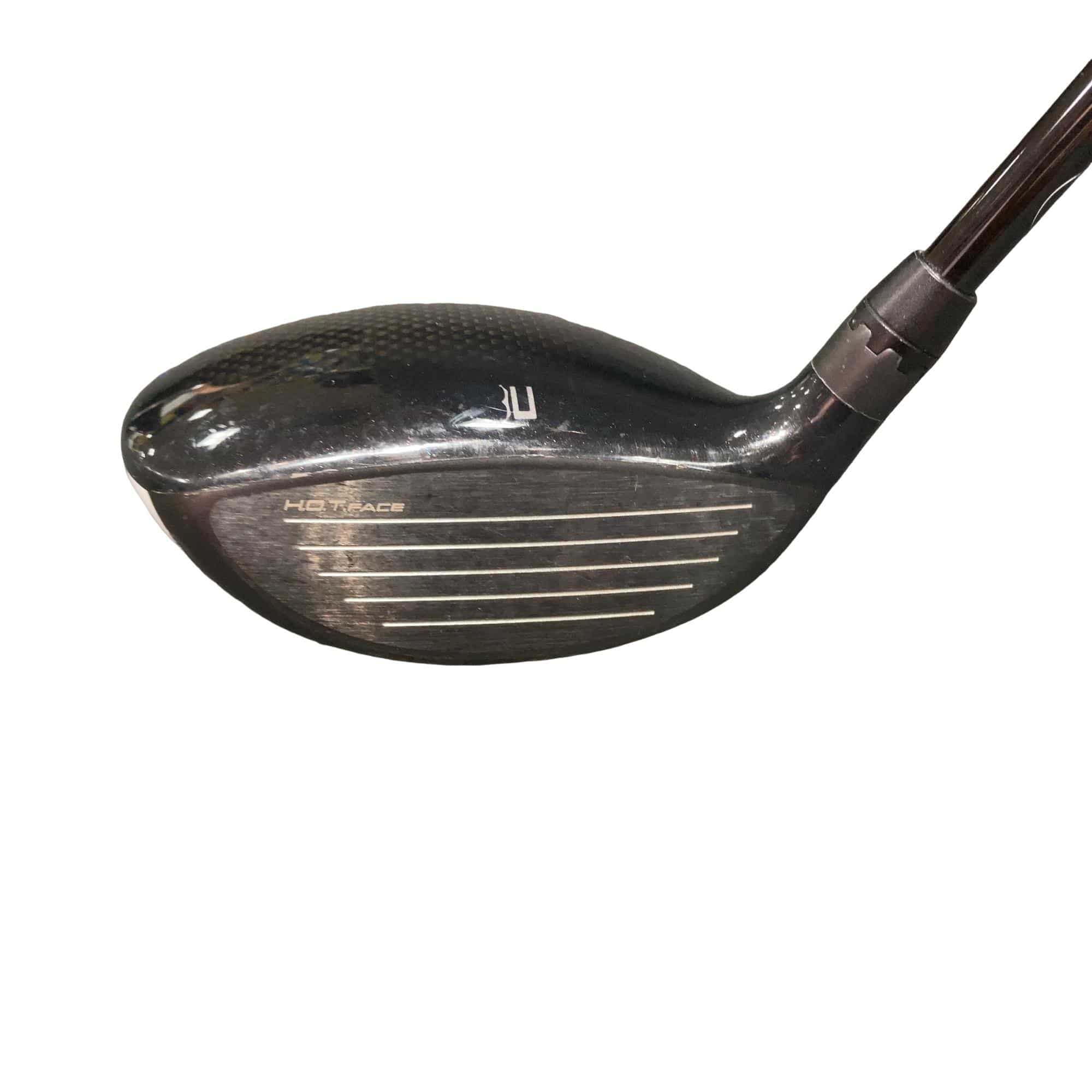 �����������@�`�d�q�n�i�d�s�@�R�v