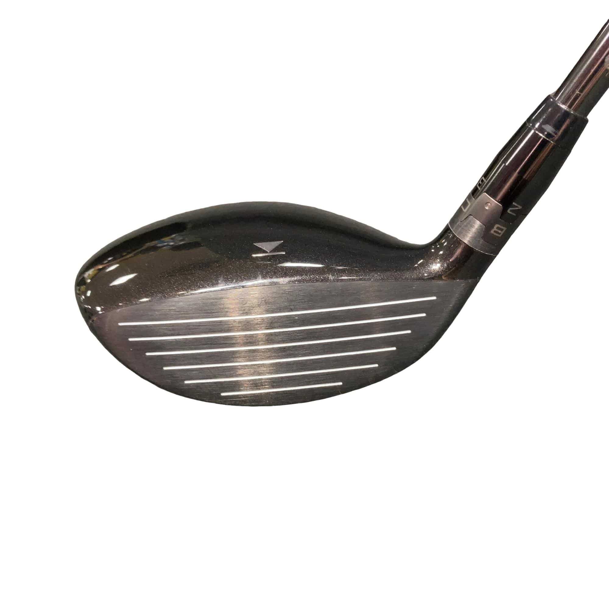 �X�P�R�@�e�@�P�T°