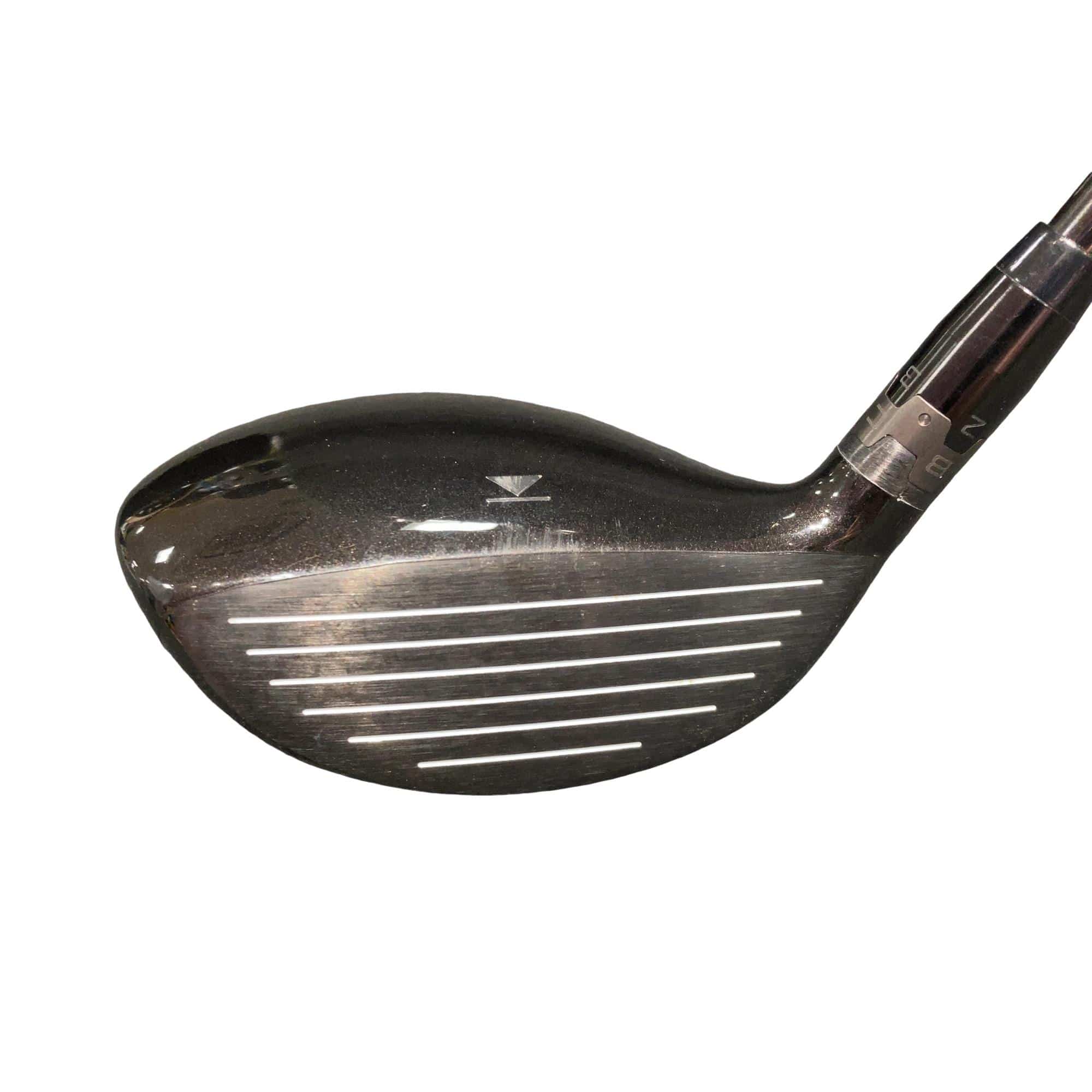 �X�P�R�@�e�@�P�X°