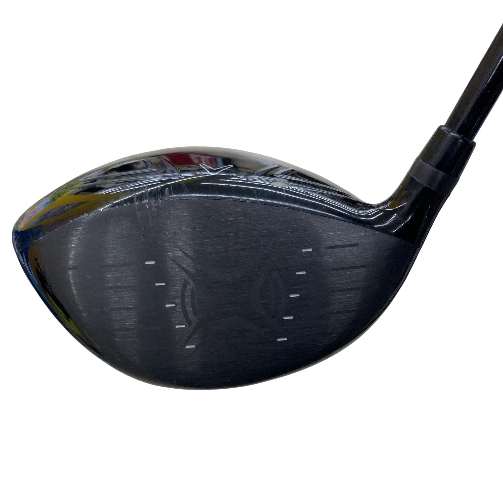 �f�a�a�@�d�o�h�b�@�r�s�`�q�@�P�Q°�@���f�B�[�X