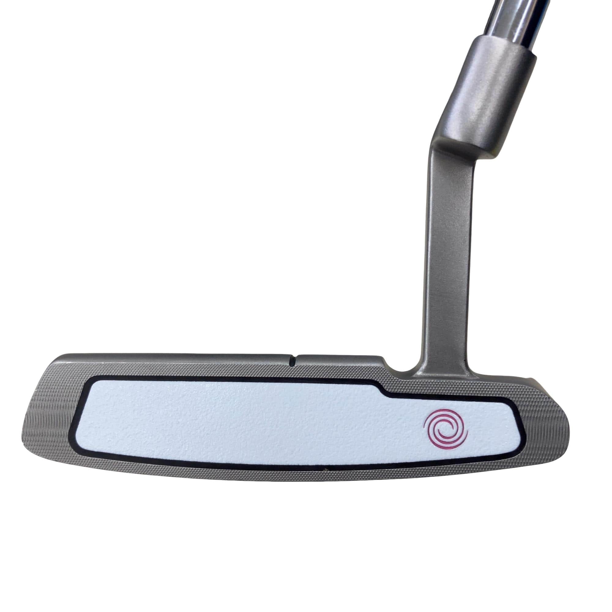 �v�g�h�s�d�@�g�n�s�@�o�q�n�@���P�@�R�Q�C���`�@���f�B�[�X