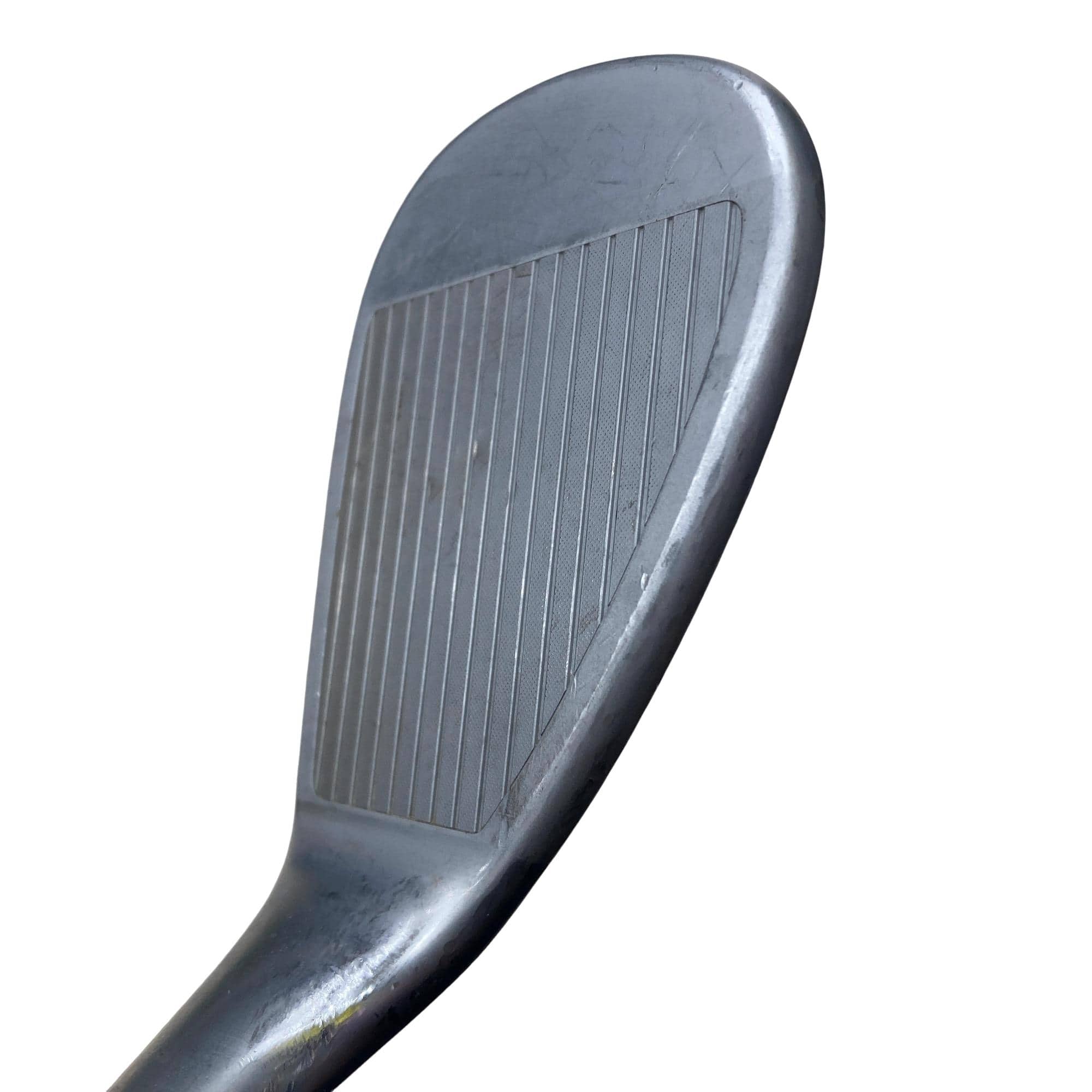 �s�n�t�q�@�o�q�d�e�d�q�q�d�c�@�d�e�@�r�o�h�m�@�f�q�n�n�u�d�i�Q�O�P�U�j�@�T�U°�^�`�s�u