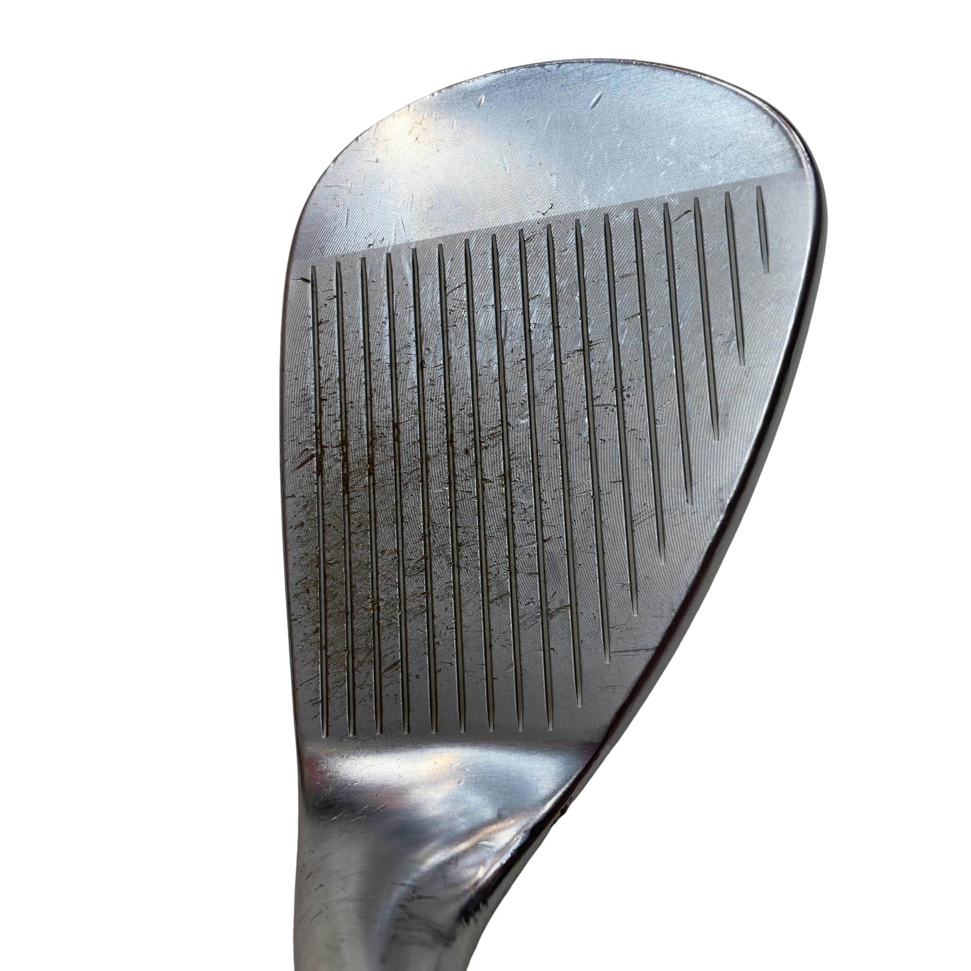 �u�n�j�d�x�@�b�n�k�c�@�e�n�q�f�d�c�i�Q�O�P�T�j�@�T�U°�^�P�S°�e