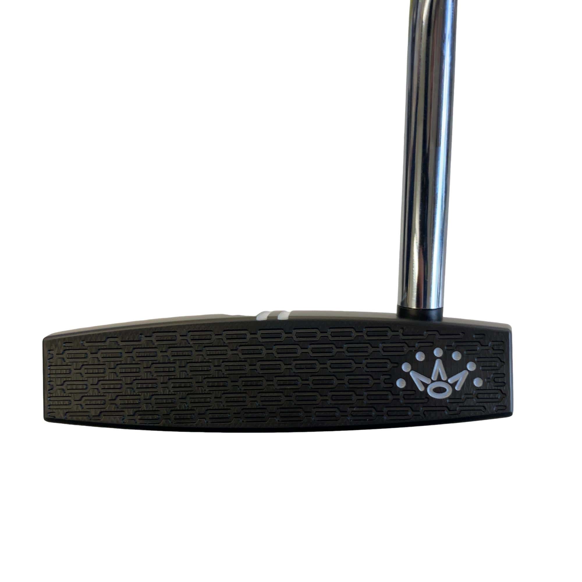 �r�b�n�s�s�x�@�b�`�l�d�q�n�m�@�o�g�`�m�s�n�l�@�a�k�`�b�j�@�P�P�i�Q�O�Q�T�j�@�R�R�C���`