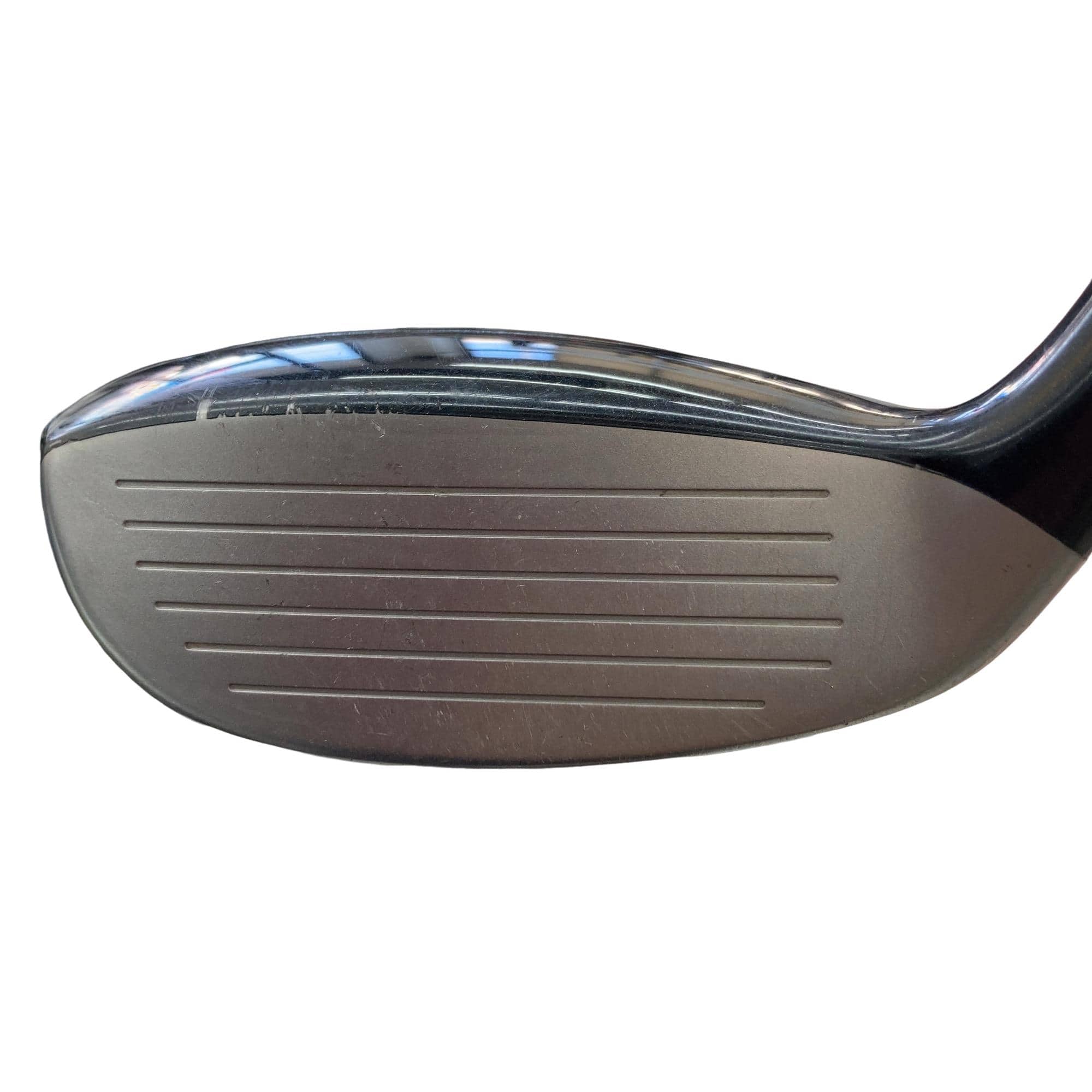 �r�q�h�w�n�m�@�y�@�g�U�T�@�t�S