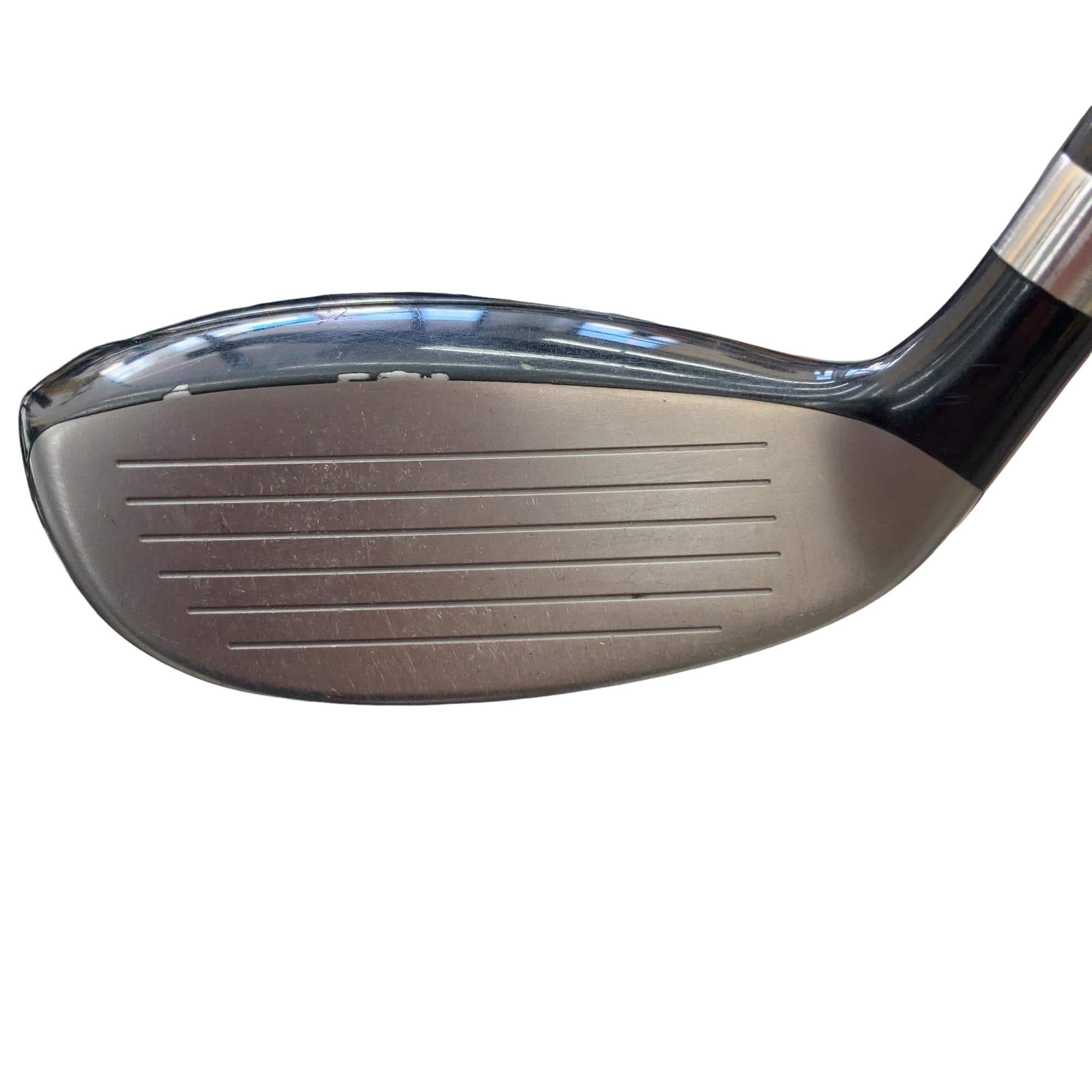 �r�q�h�w�n�m�@�y�@�g�U�T�@�t�T