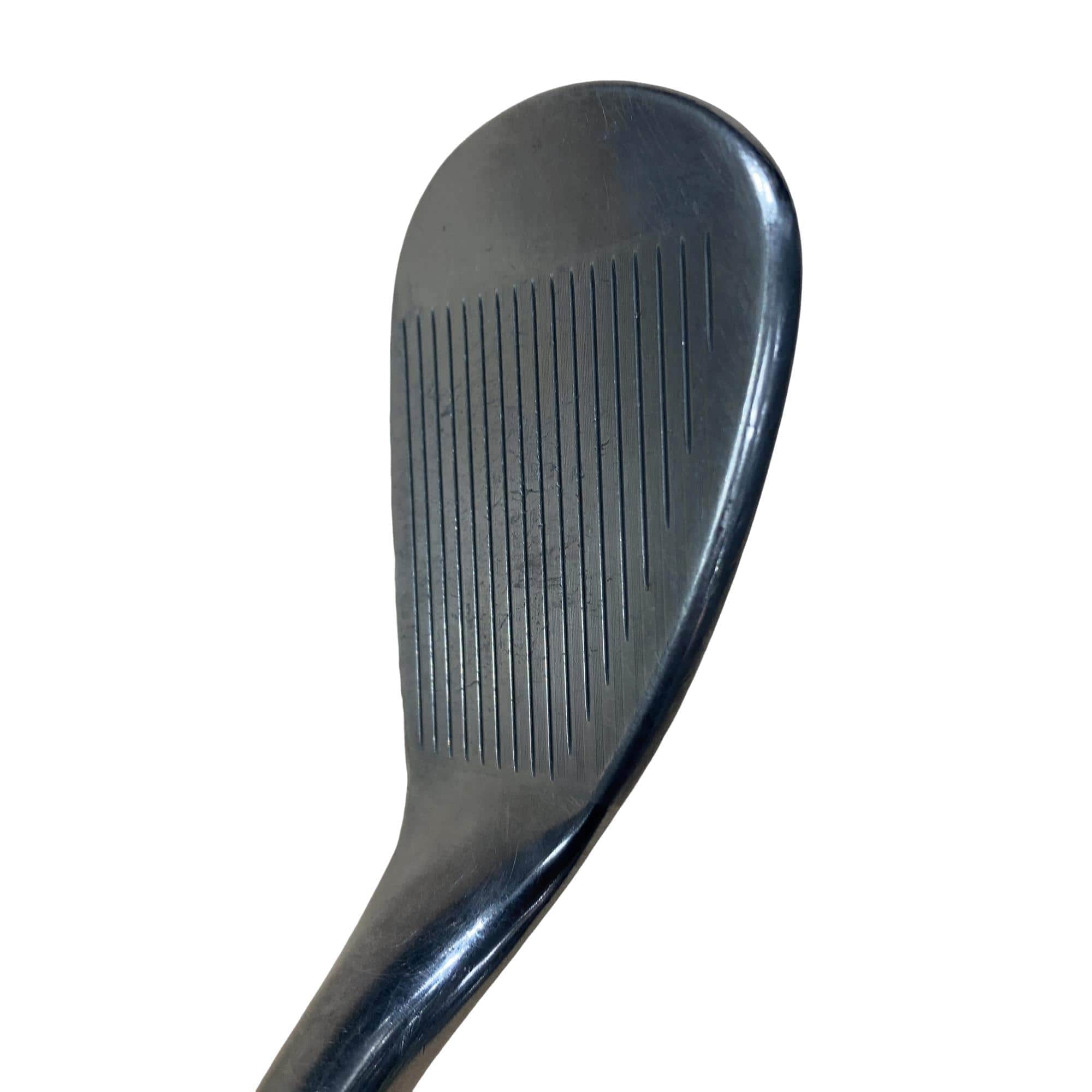 �u�n�j�d�x�@�r�o�h�m�@�l�h�k�k�d�c�@�r�l�X�@�u���b�V���h�X�`�[���@�T�W°�^�O�W°�l