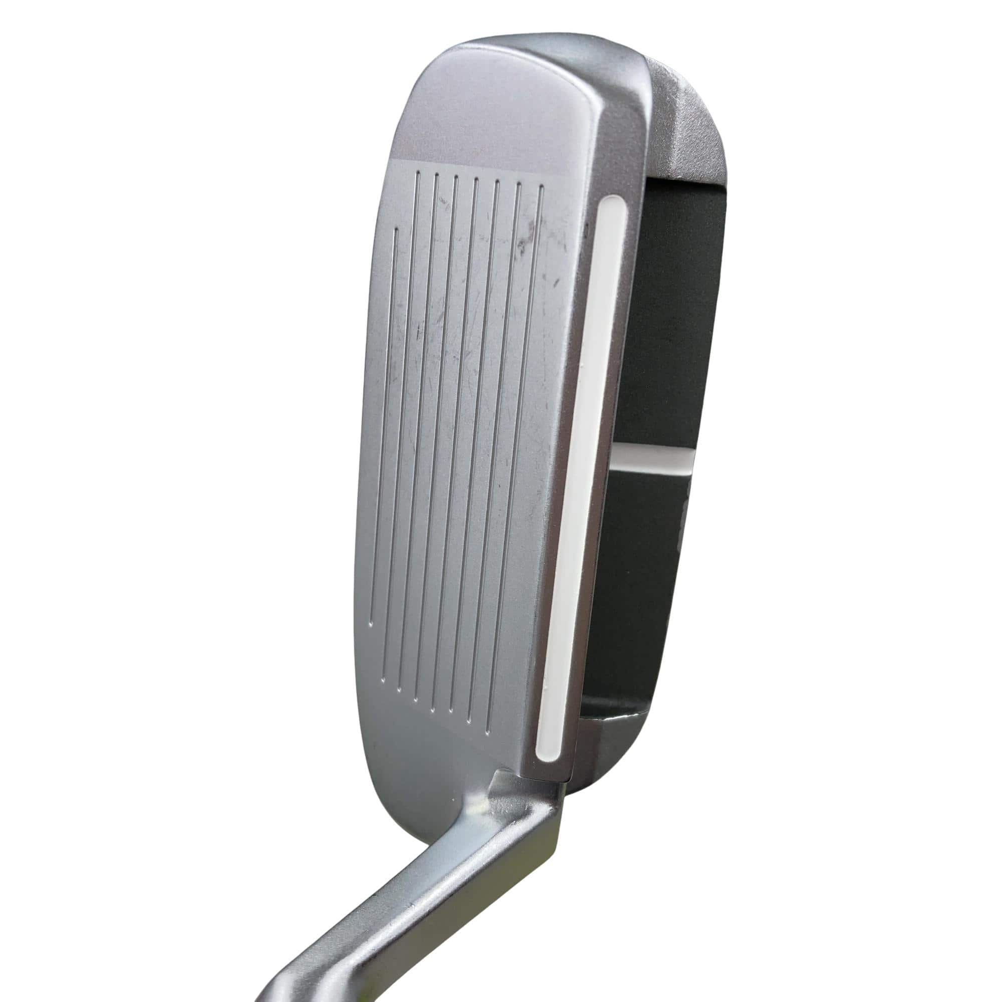 �n�m�n�e�e�@�e�q�n�f�f�r�@�q�t�m�m�h�m�f�@�S�Q°