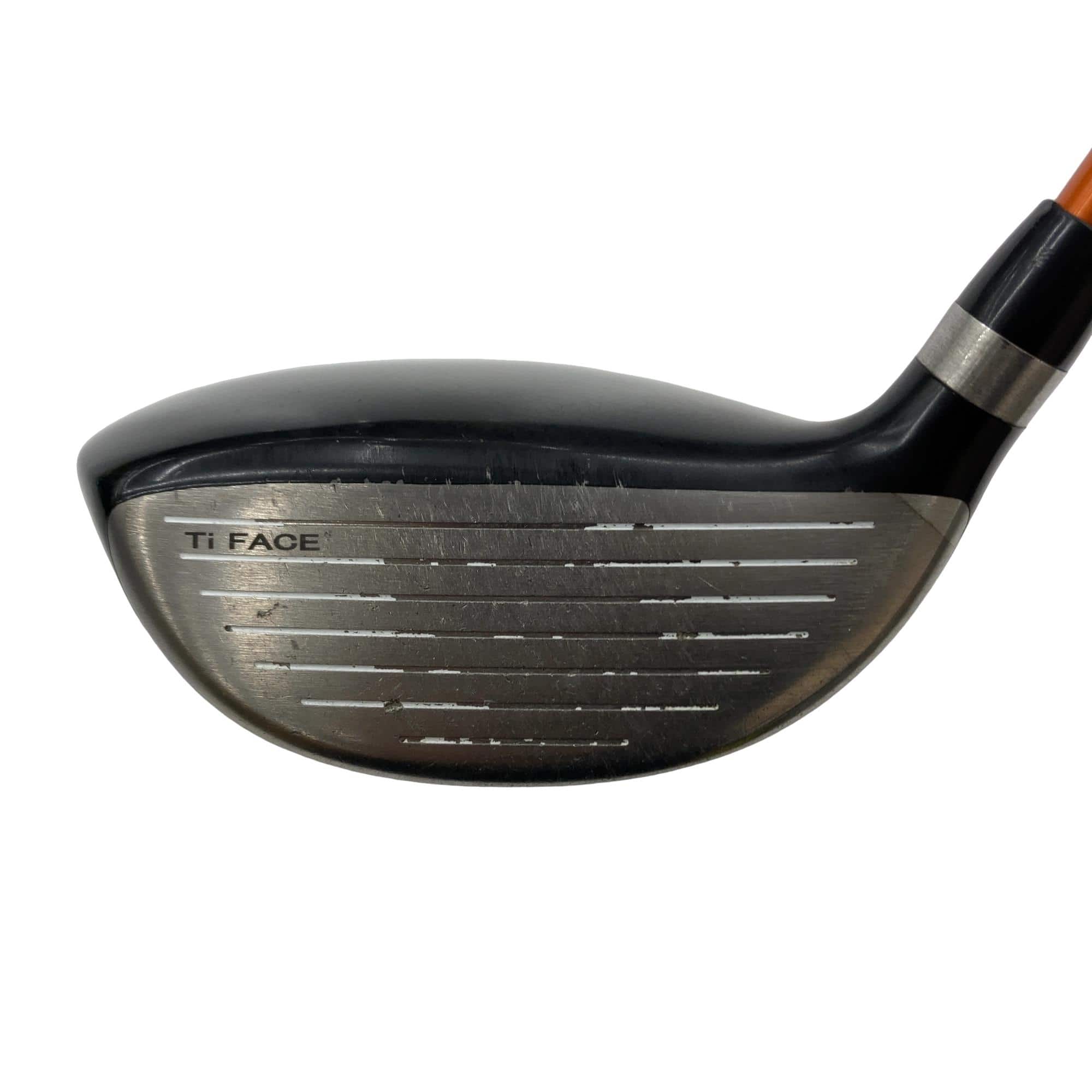 �l�o�|�e�v�@�P�V°