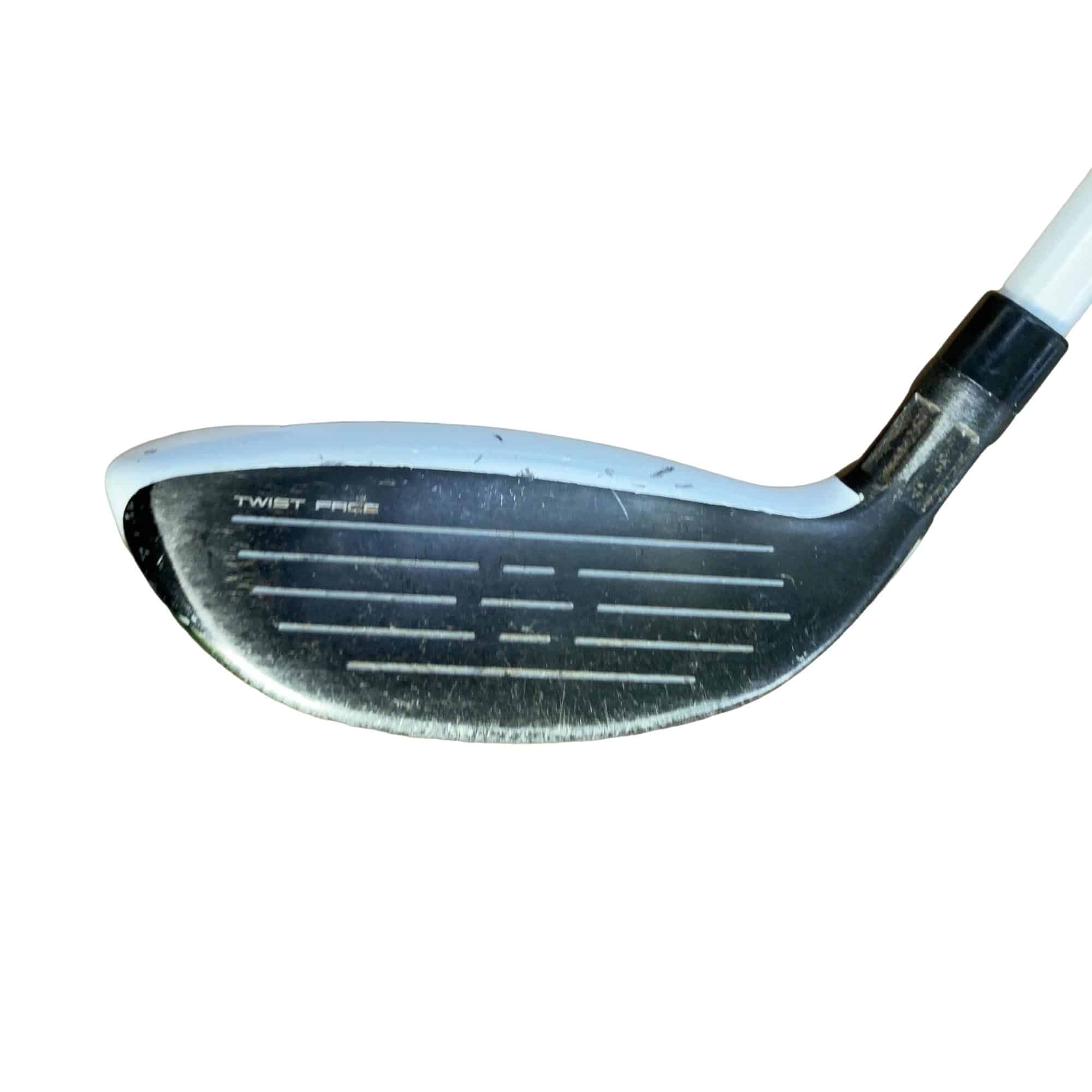 �r�h�l�@�l�`�w�@�t�S�@���f�B�[�X