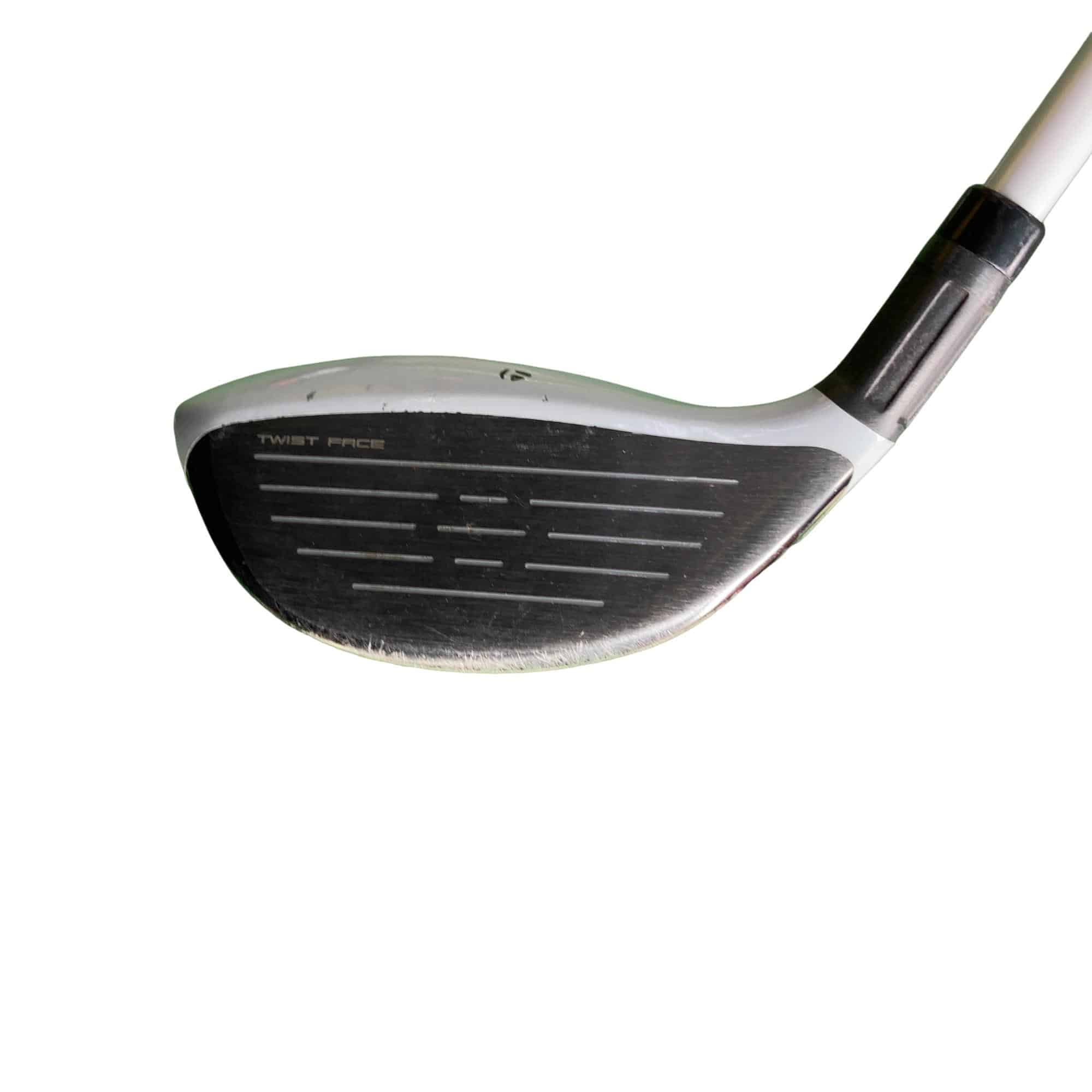 �r�h�l�@�l�`�w�@�T�v�@���f�B�[�X