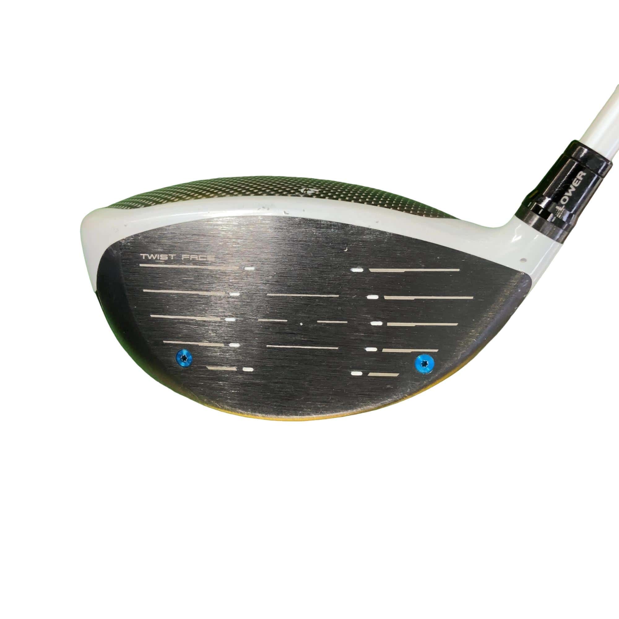 �r�h�l�@�l�`�w�@�P�Q°�@���f�B�[�X