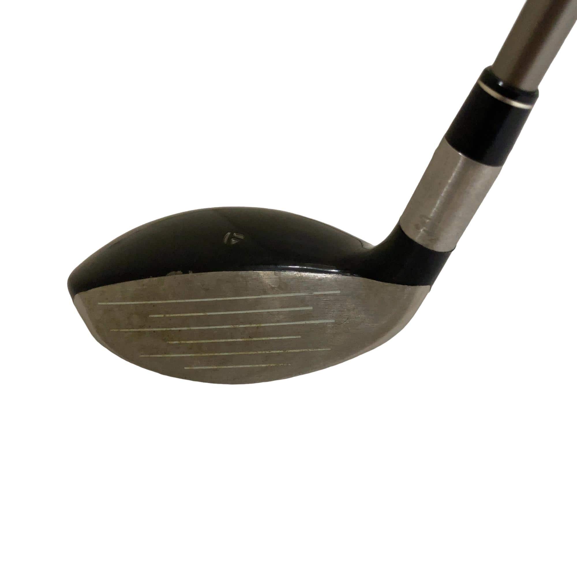 ���T�@�w�k�@�o�k�t�r�@�l�h�c�@�t�R