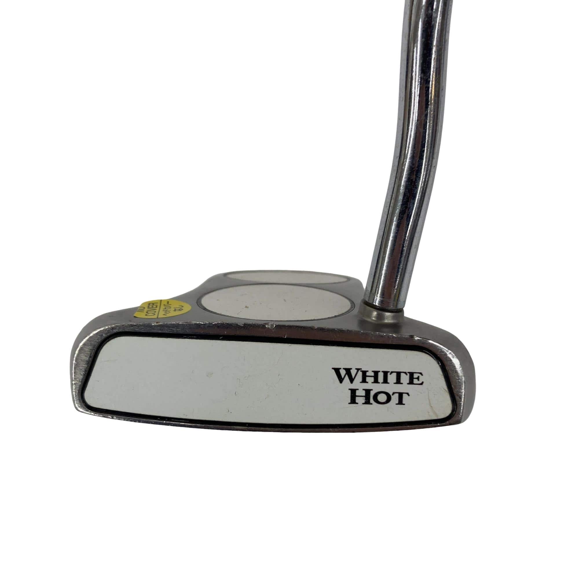 �v�g�h�s�d�@�g�n�s�@�Q�@�a�`�k�k�@�R�R�C���`