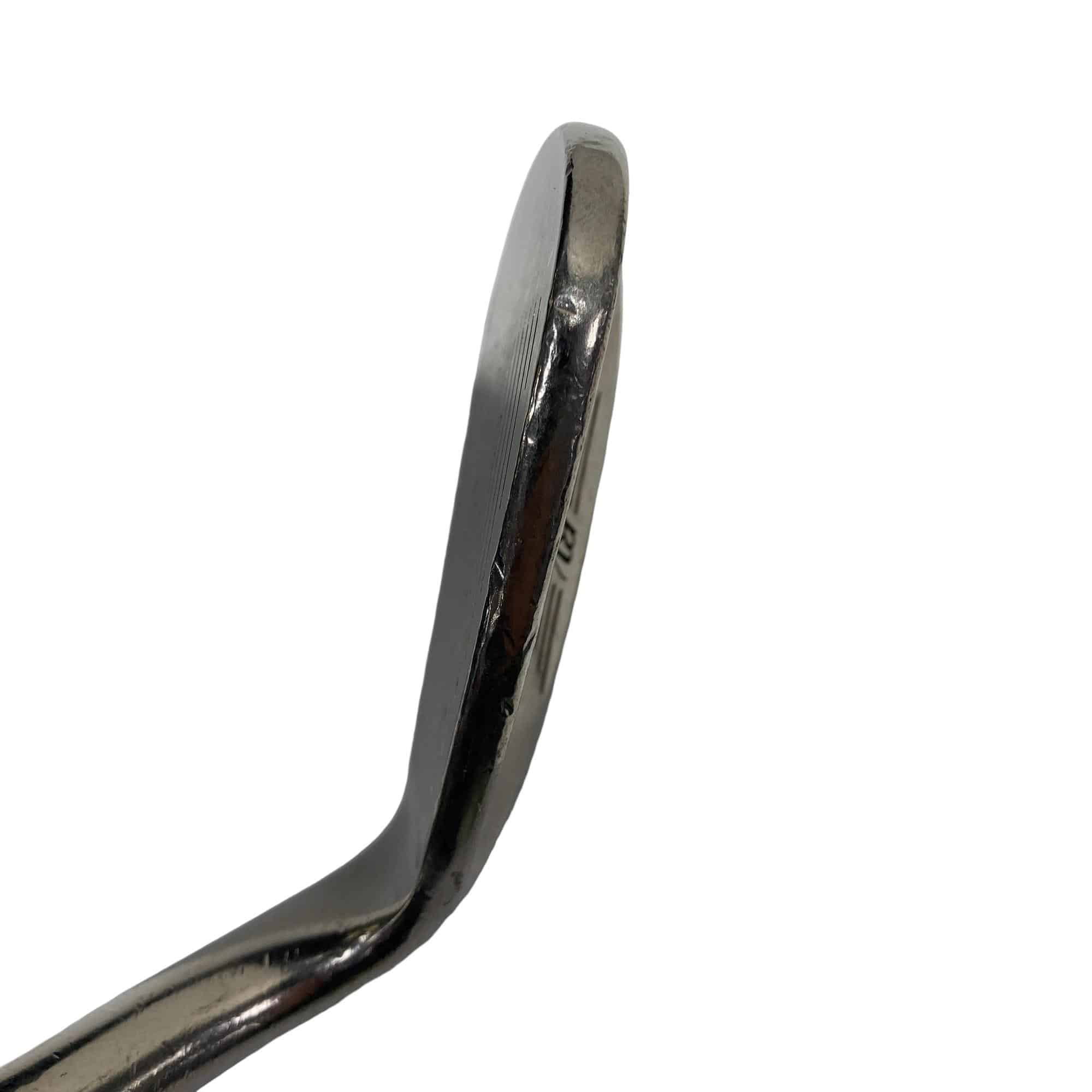 �u�n�j�d�x�@�r�o�h�m�@�l�h�k�k�d�c�@�r�l�S�@�u���b�N�j�b�P���@�T�Q°�^�O�W°