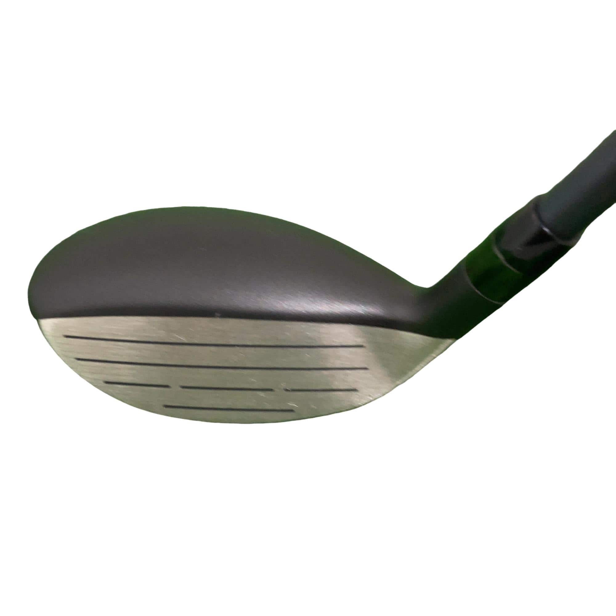 �a�q�h�c�f�d�r�s�n�m�d�@�a�Q�@�g�U