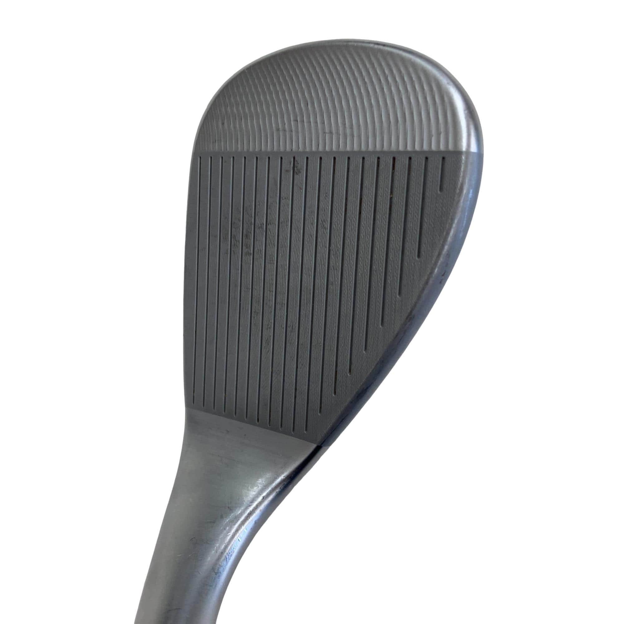 �b�����������������@�q�s�w�|�U�@�y�h�o�b�n�q�d�@�c�A�[�T�e���@�T�Q°�^�P�O°�@�l�h�c