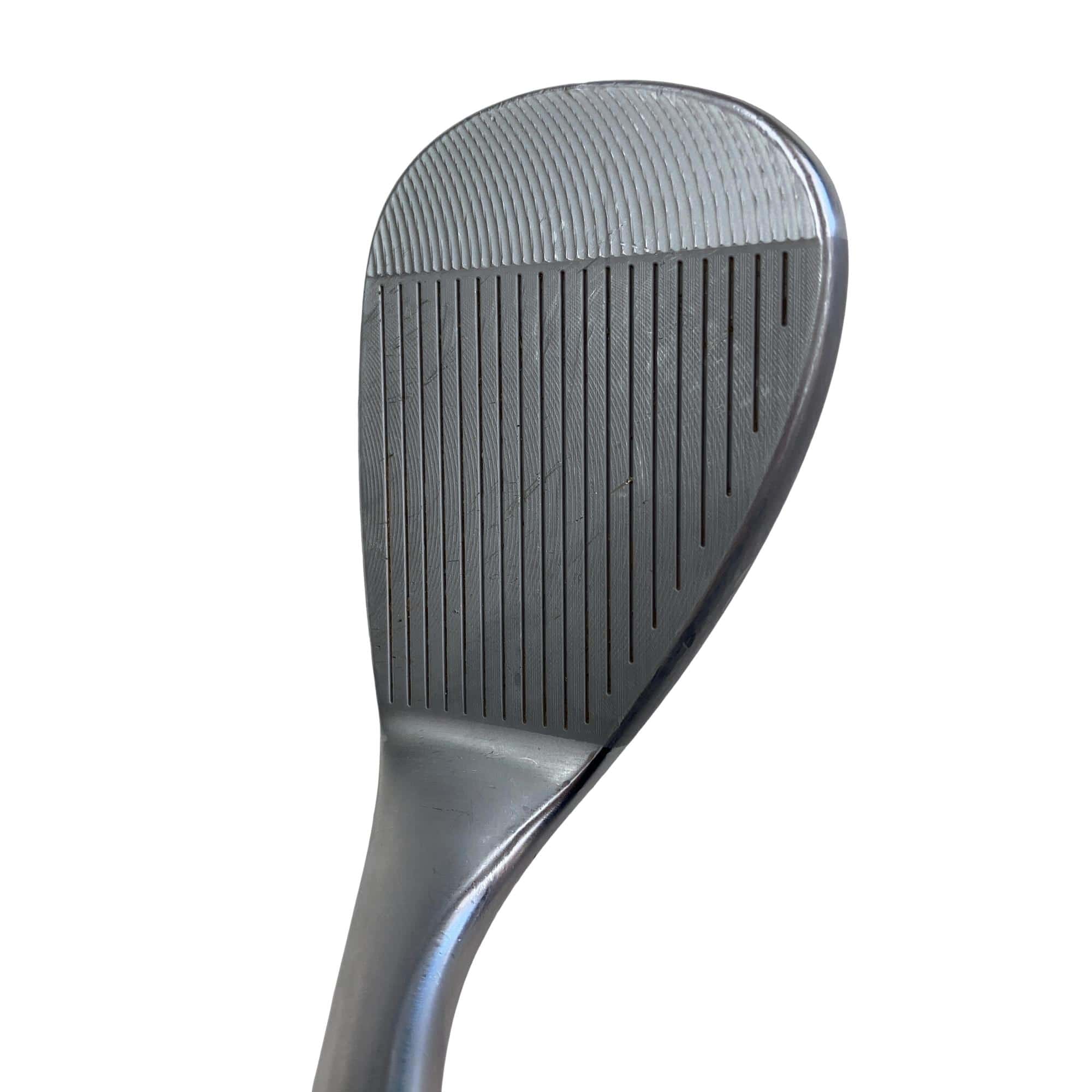 �b�����������������@�q�s�w�|�U�@�y�h�o�b�n�q�d�@�c�A�[�T�e���@�T�W°�^�O�U°�@�k�n�v