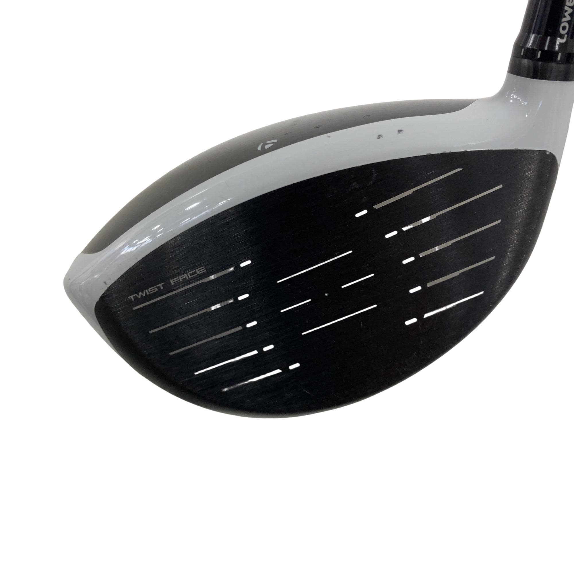 �r�h�l�Q�@�l�`�w�@�@�X°