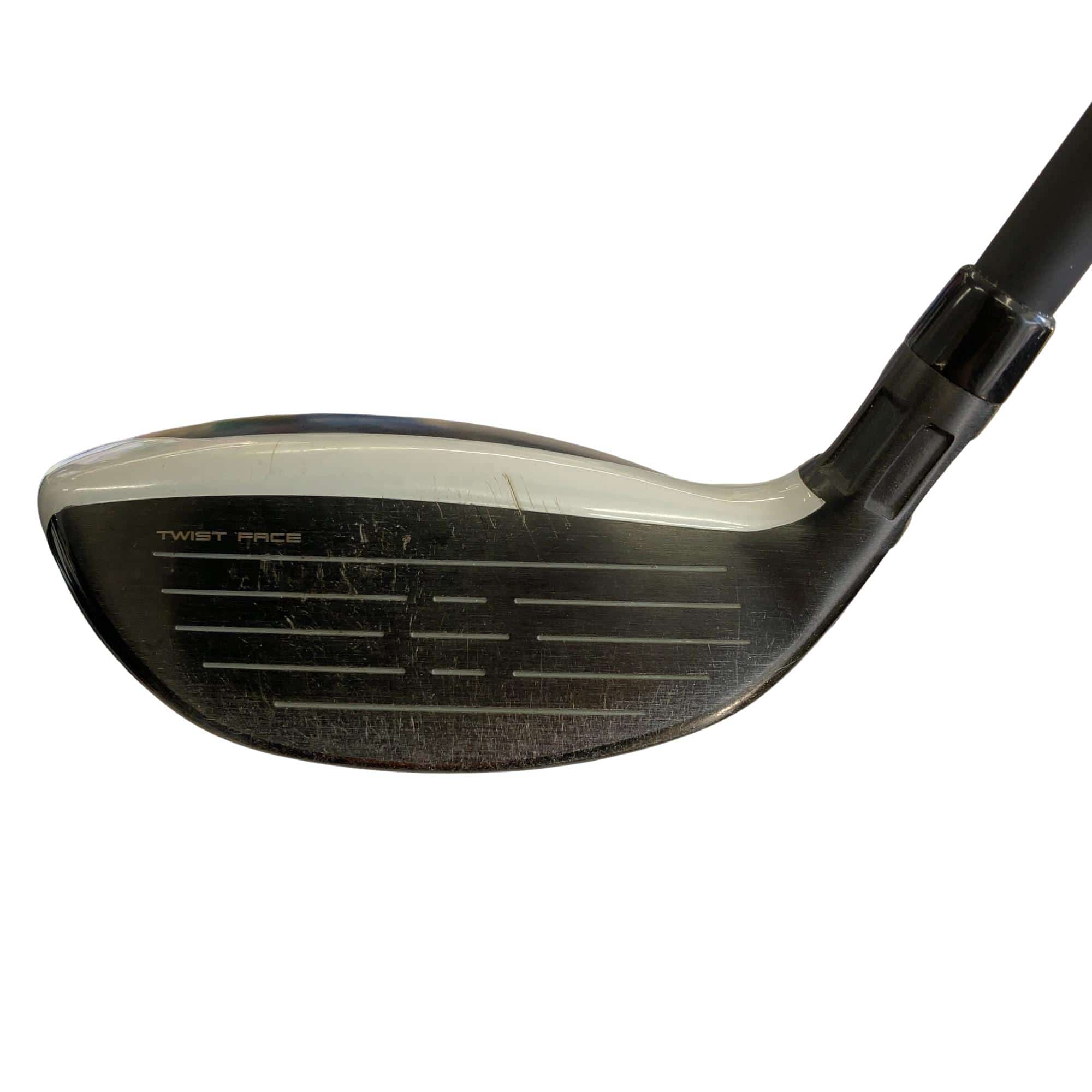 �r�h�l�@�l�`�w�@�t�T