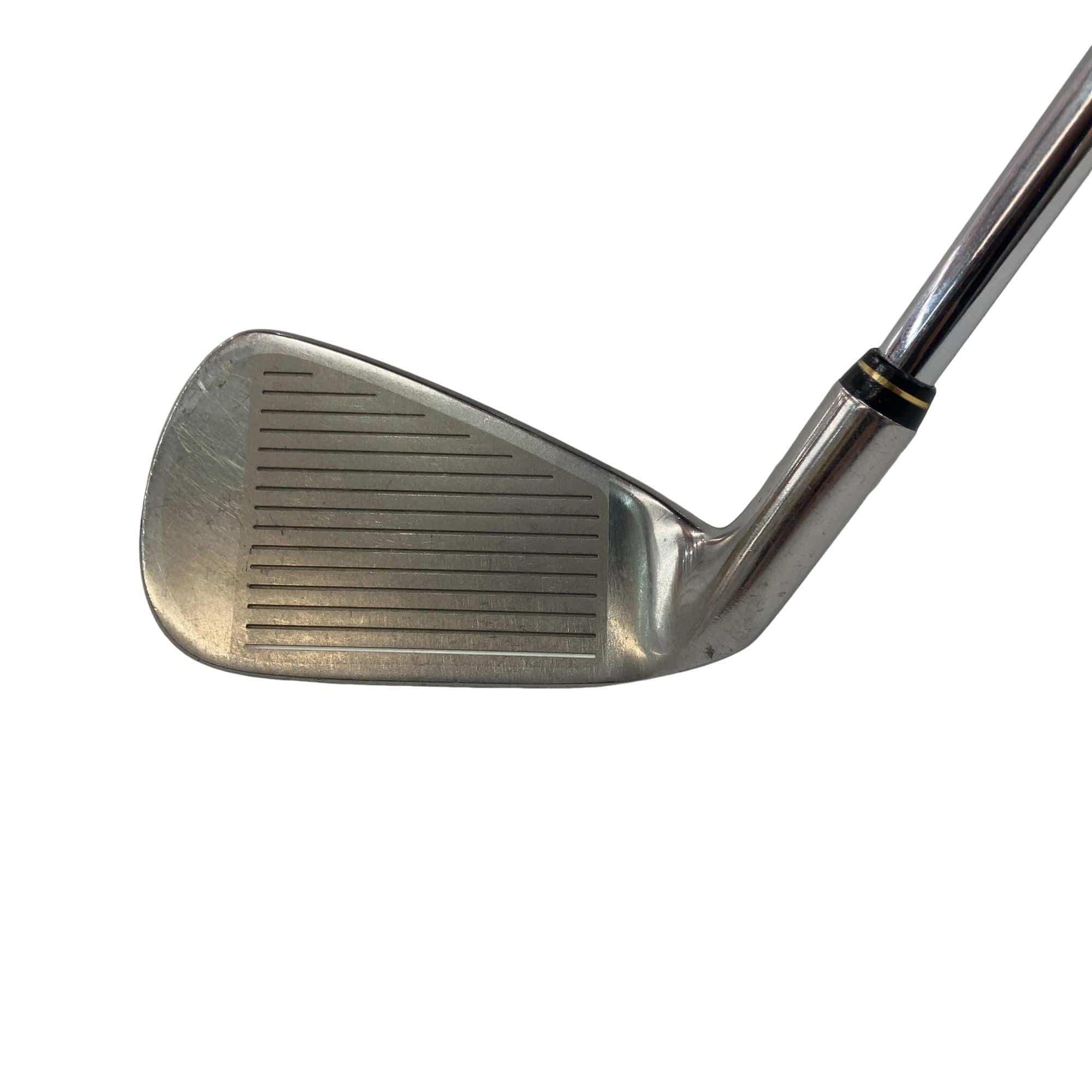 �w�w�h�n�i�Q�O�O�Q�j�@�@�W�r�i���{���F�V�{�Z�b�g�j