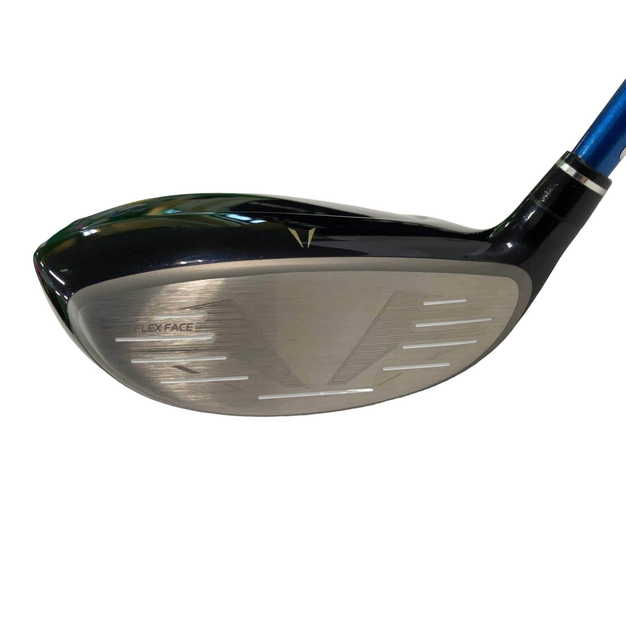 �w�w�h�n�i�Q�O�Q�S�j�@�R�v