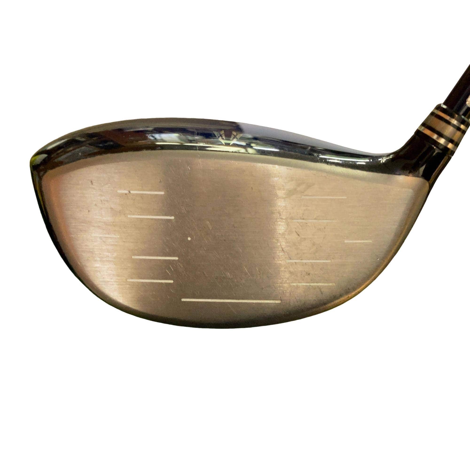 �w�w�h�n�i�Q�O�P�W�j�@�P�P�D�T°