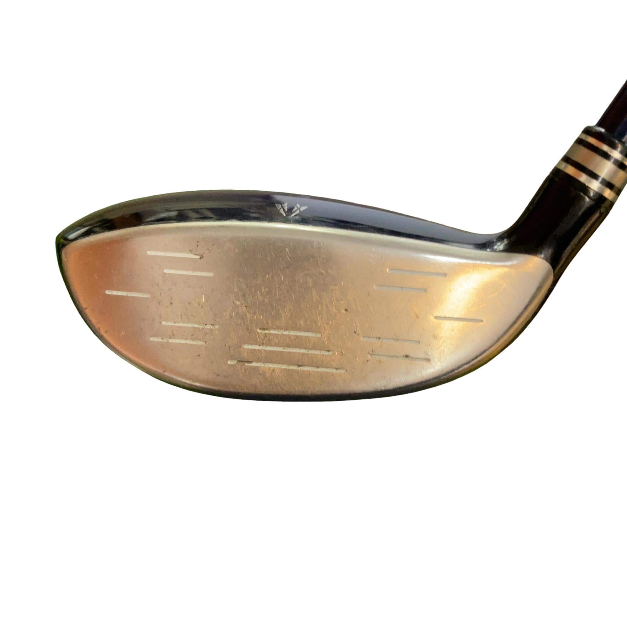 �w�w�h�n�i�Q�O�P�W�j�@�T�v