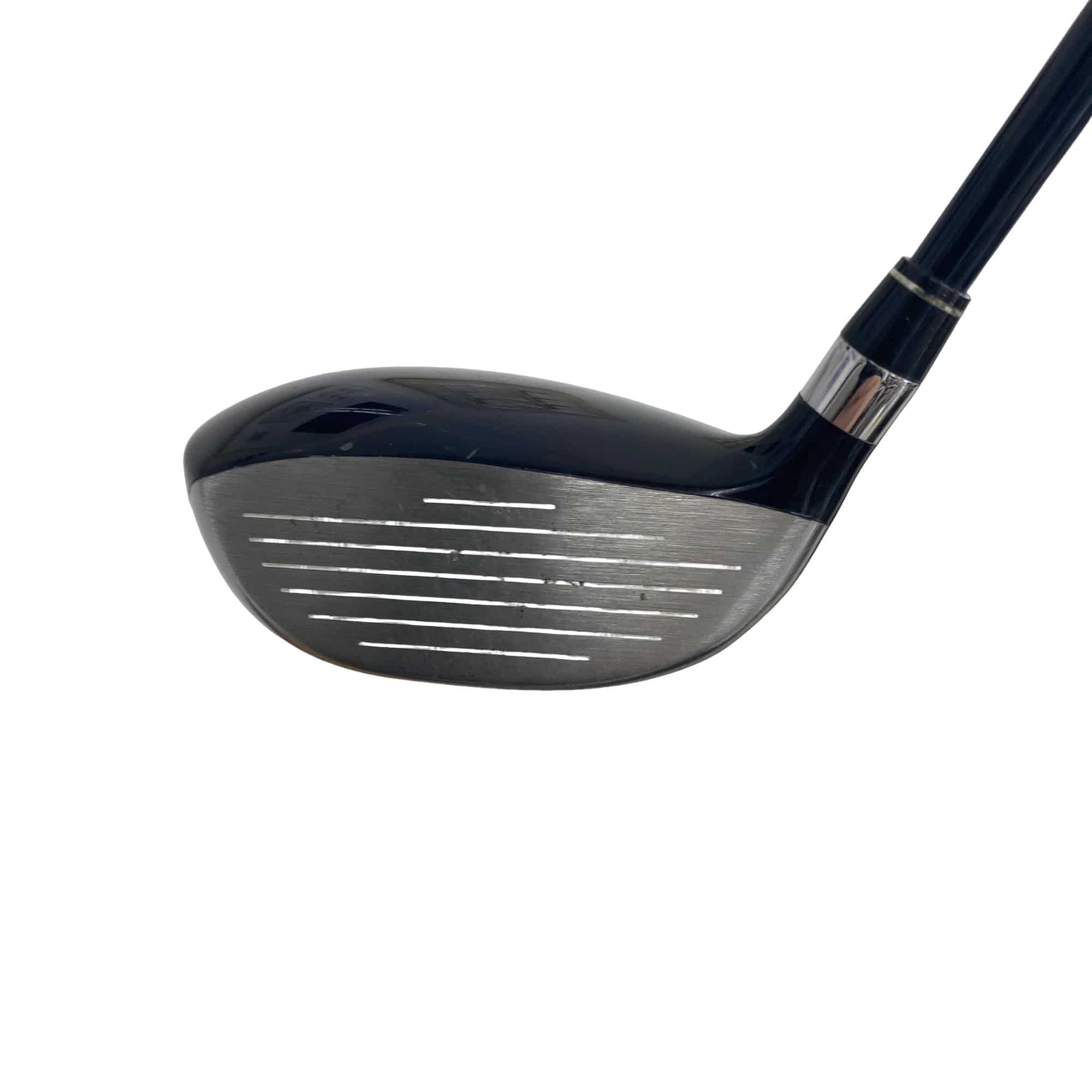 �l�`�b�s�d�b�@�m�u�i�Q�O�P�Q�j�@�T�v