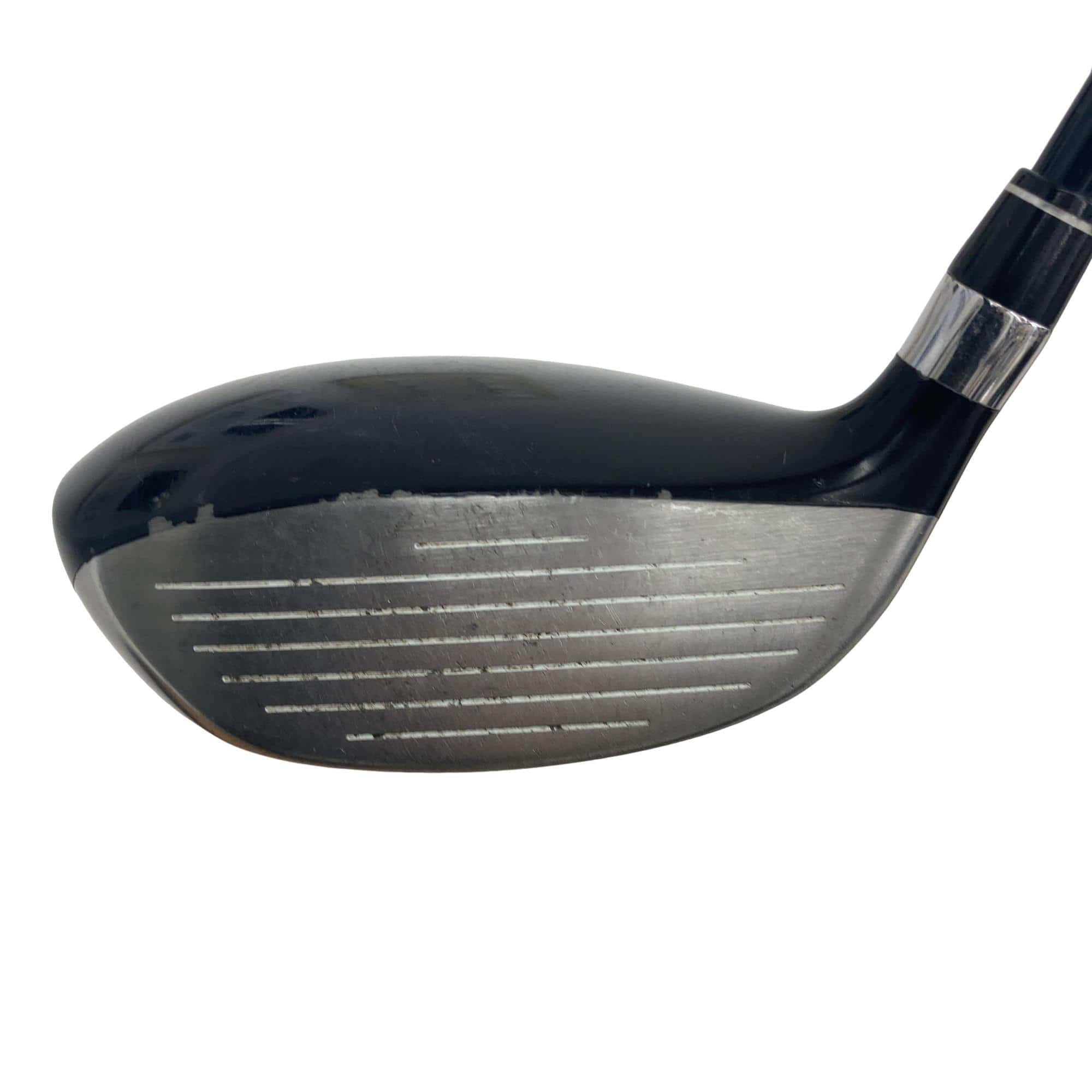 �l�`�b�s�d�b�@�m�u�i�Q�O�P�Q�j�@�R�v